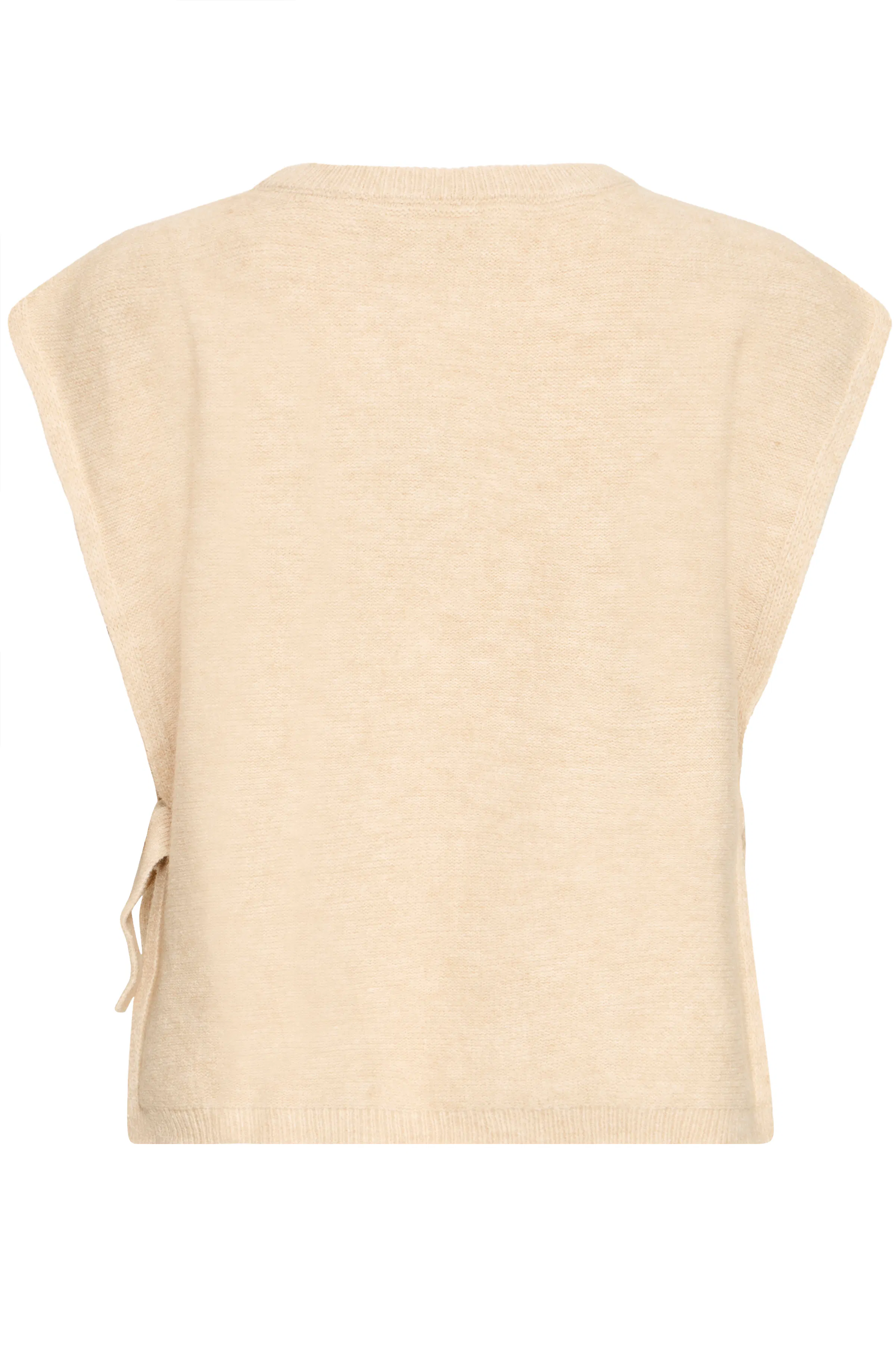 FRCALAN Slipover PACK BACK 20617640-1513061