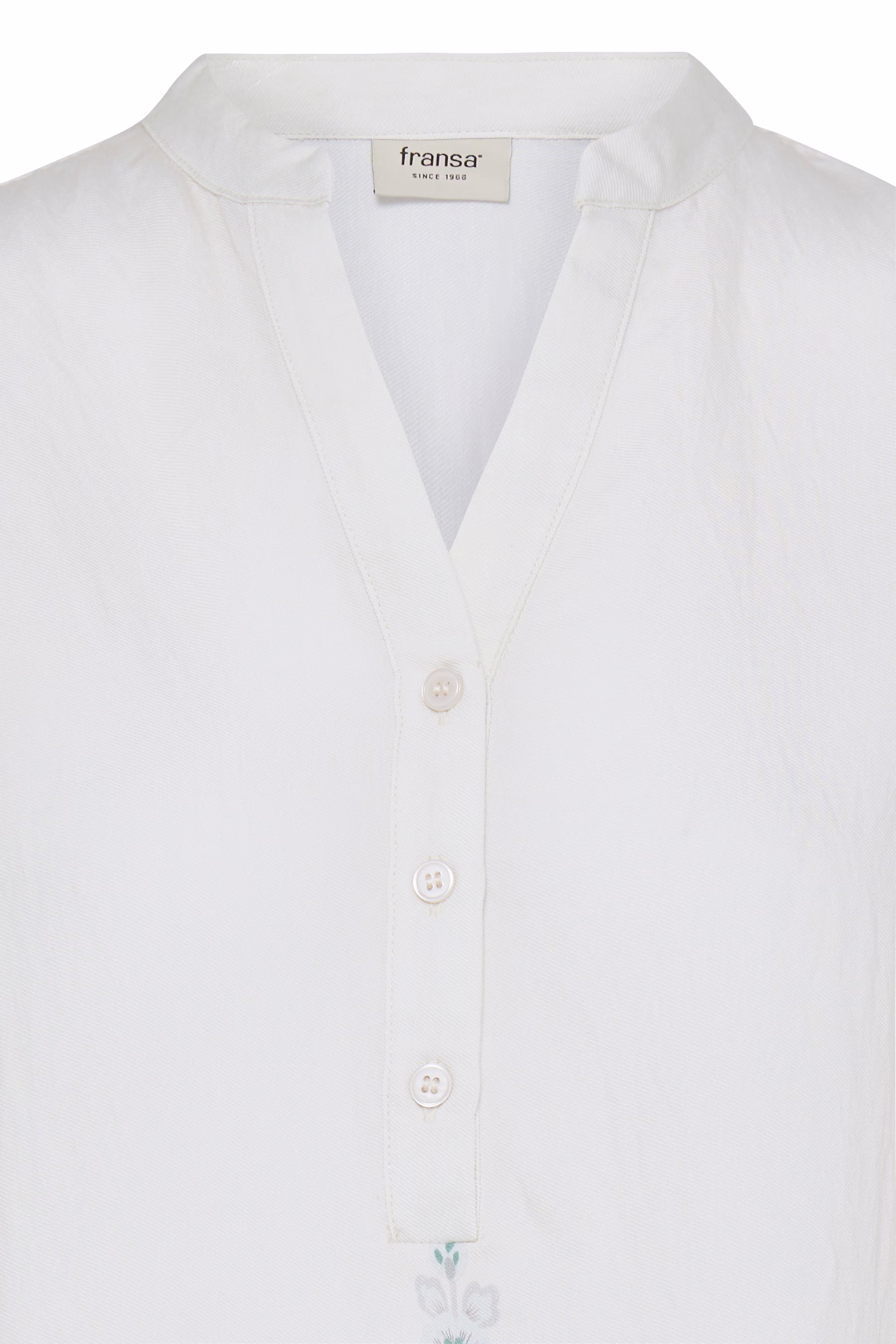 FRADARA Kleid PACK DETAIL 20617733-900008088