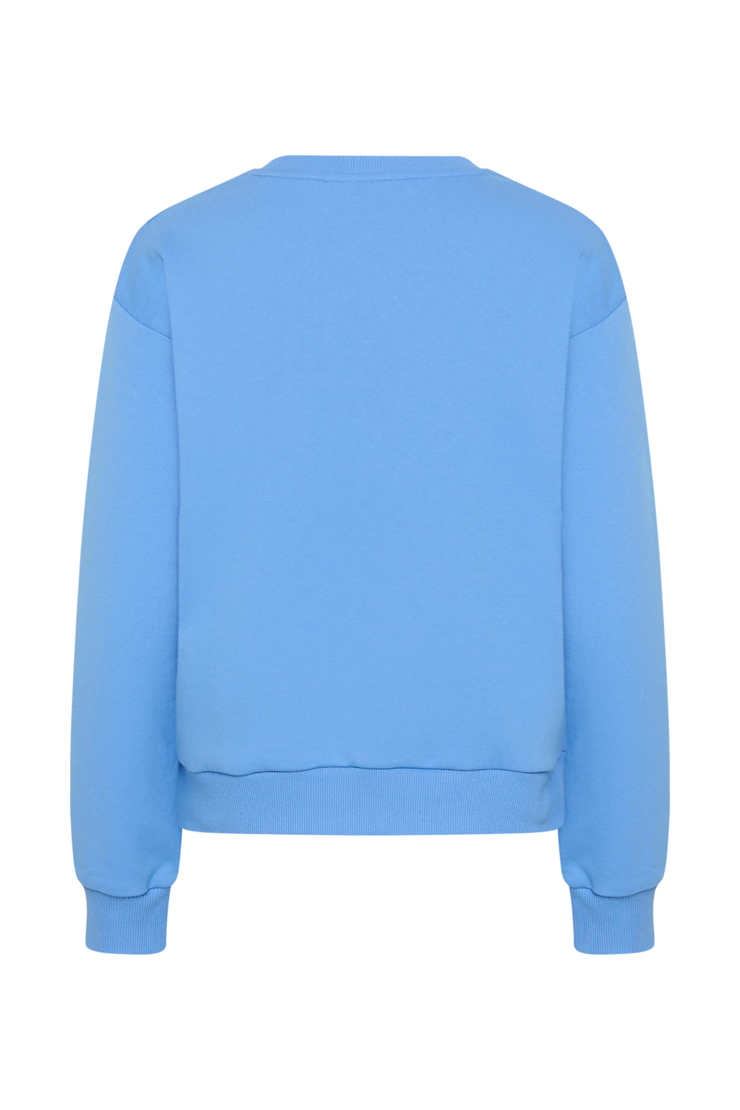 KAgisele Sweatshirt PACK BACK 10512023-164032