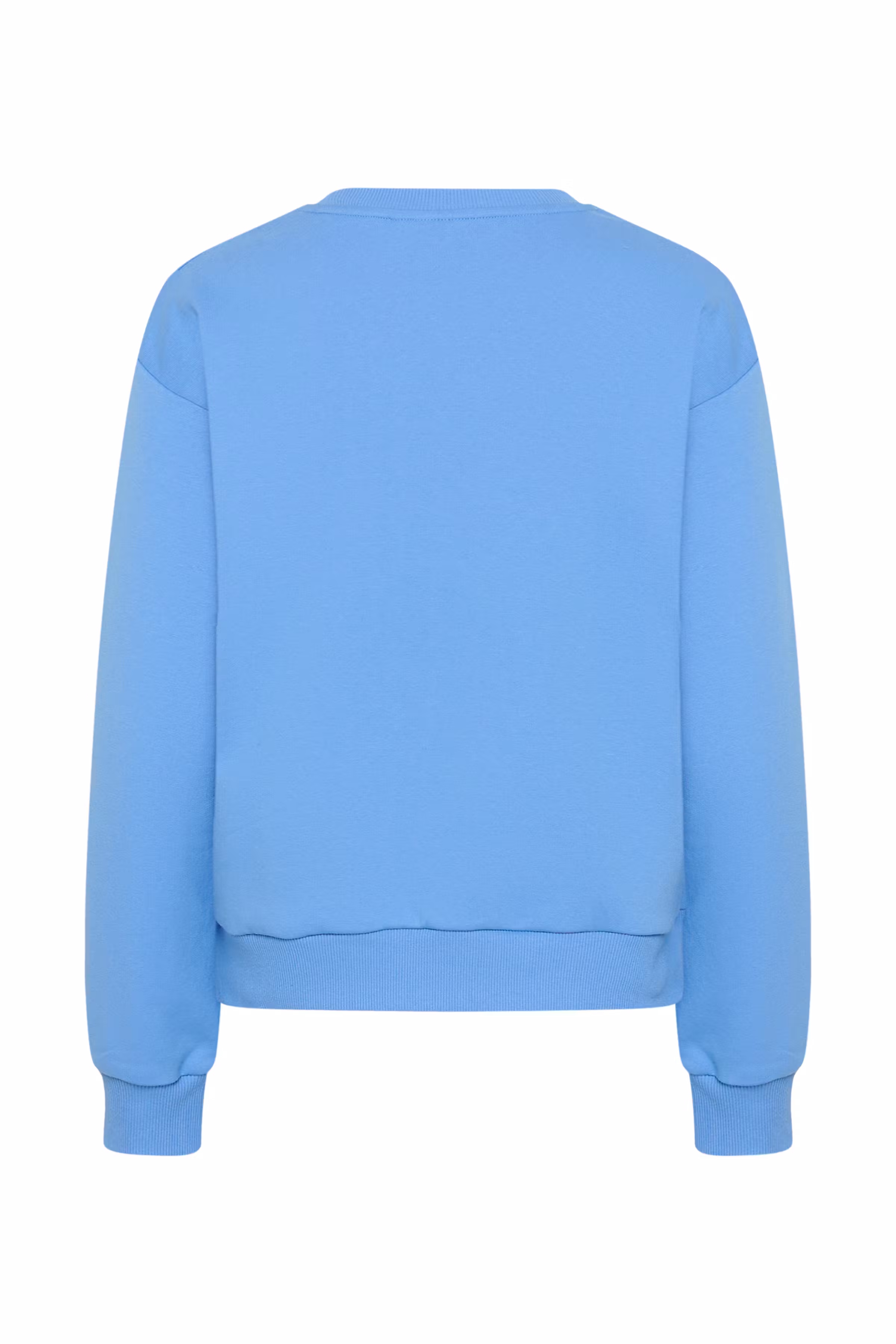 KAgisele Sweatshirt PACK BACK 10512023-164032