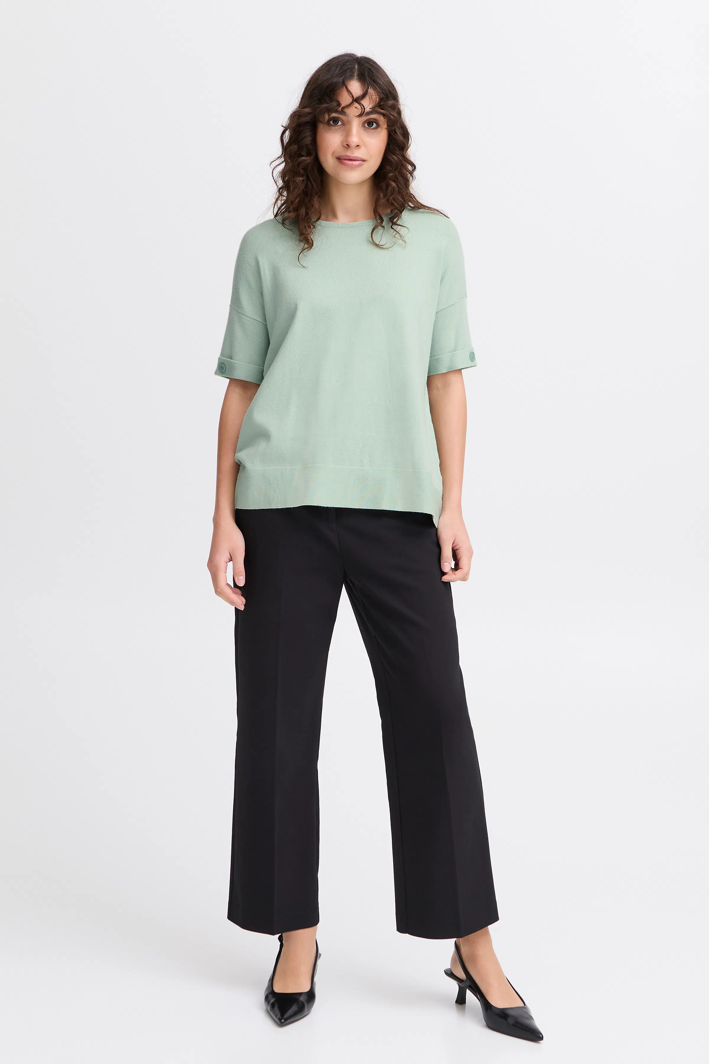 FRCLIA Pullover LOOKBOOK FRONT 20615533-155706