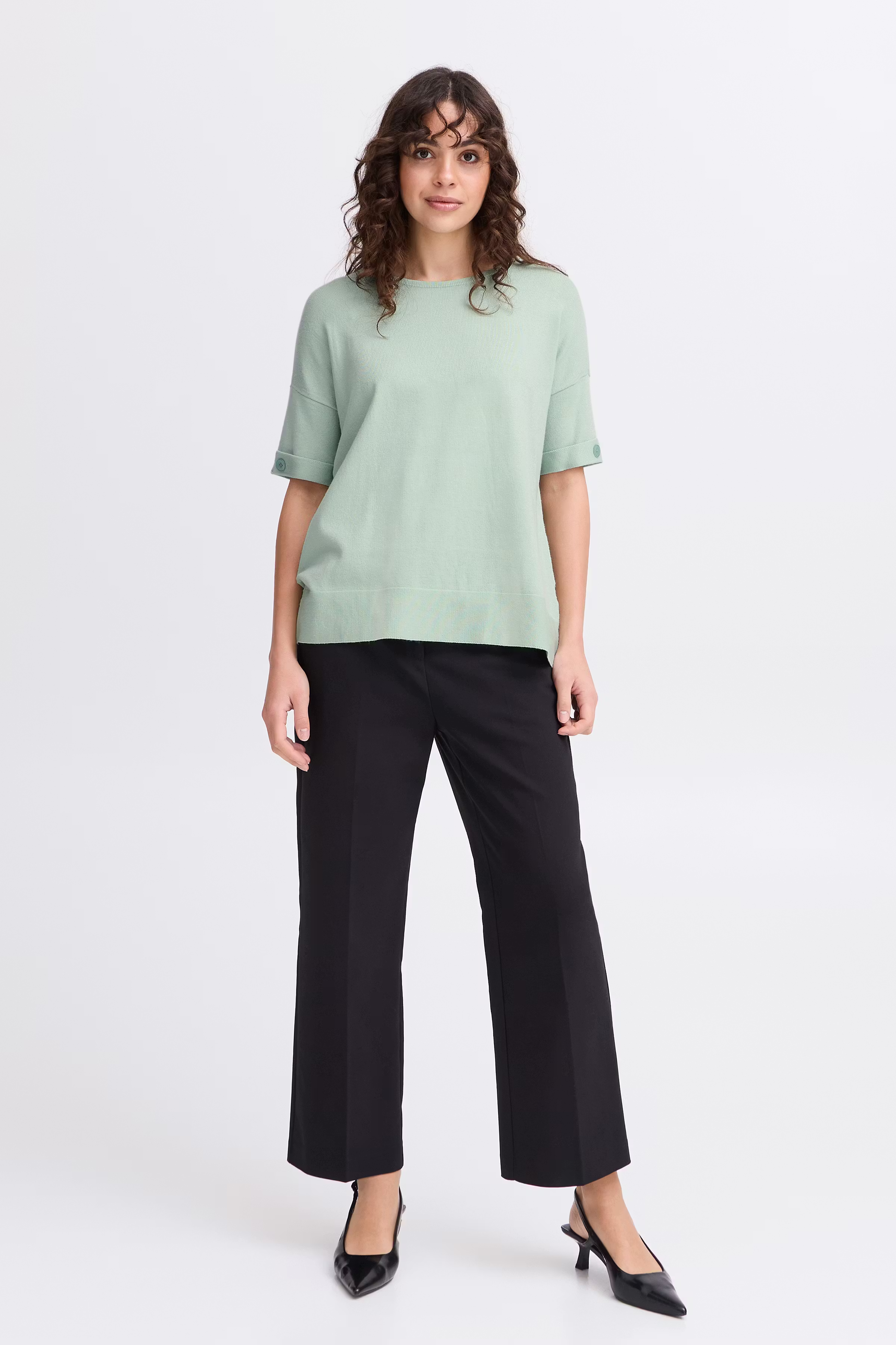 FRCLIA Pullover LOOKBOOK FRONT 20615533-155706