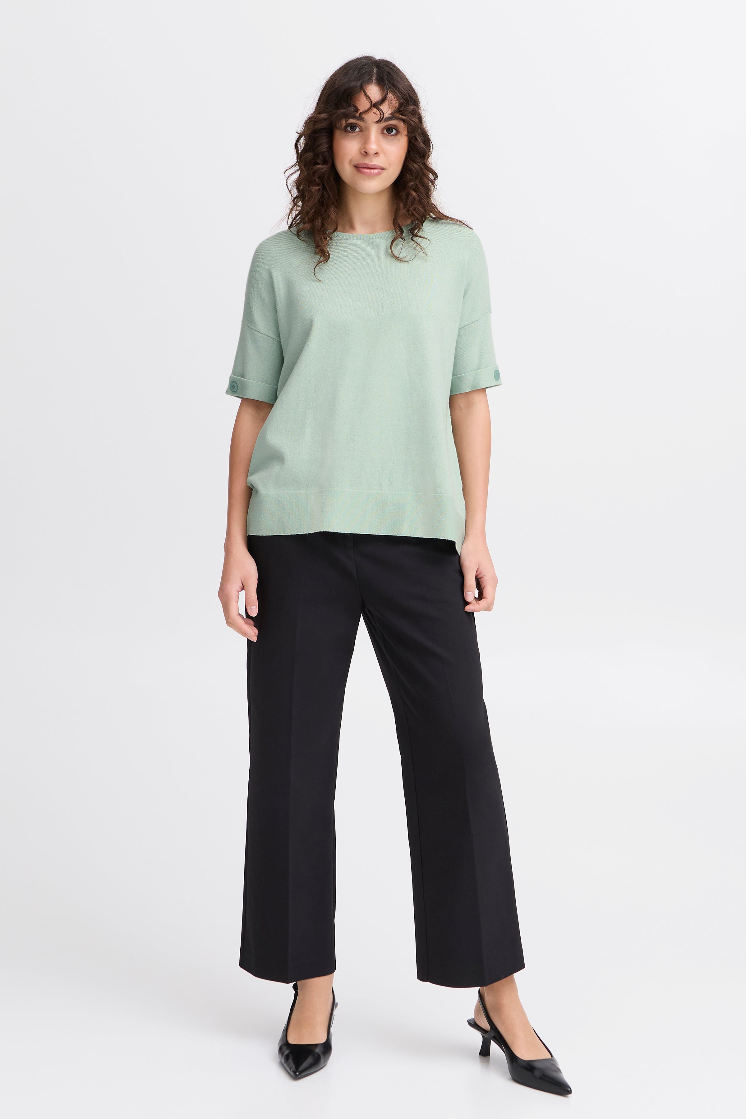 FRCLIA Pullover LOOKBOOK FRONT 20615533-155706