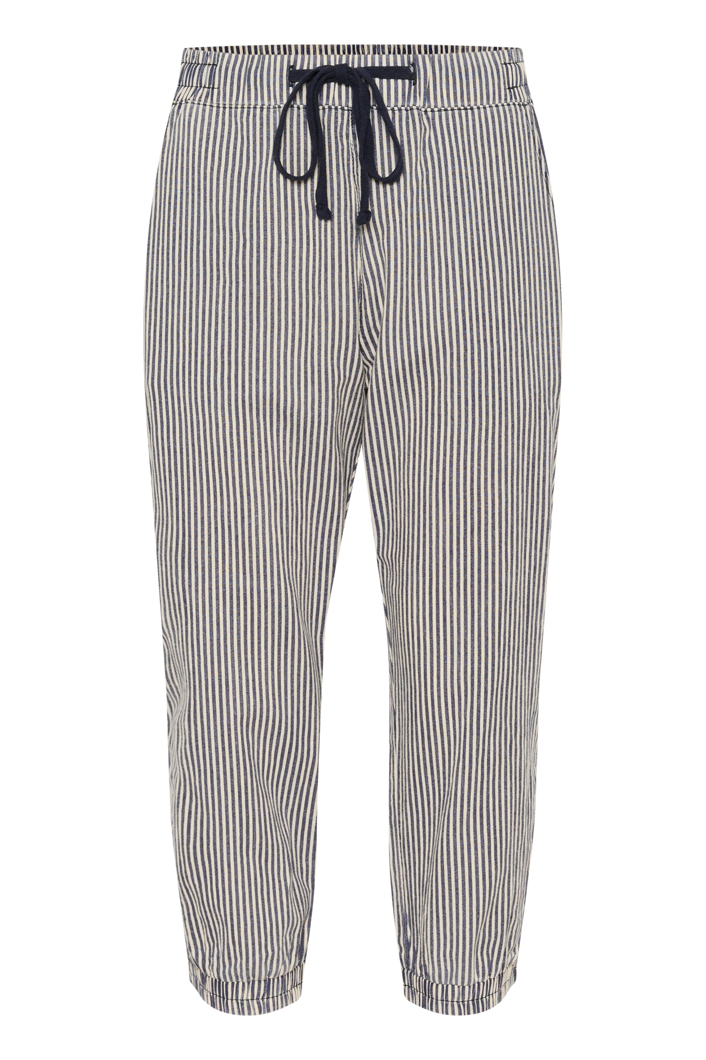 KAnaya Hose PACK FRONT 10509010-107728