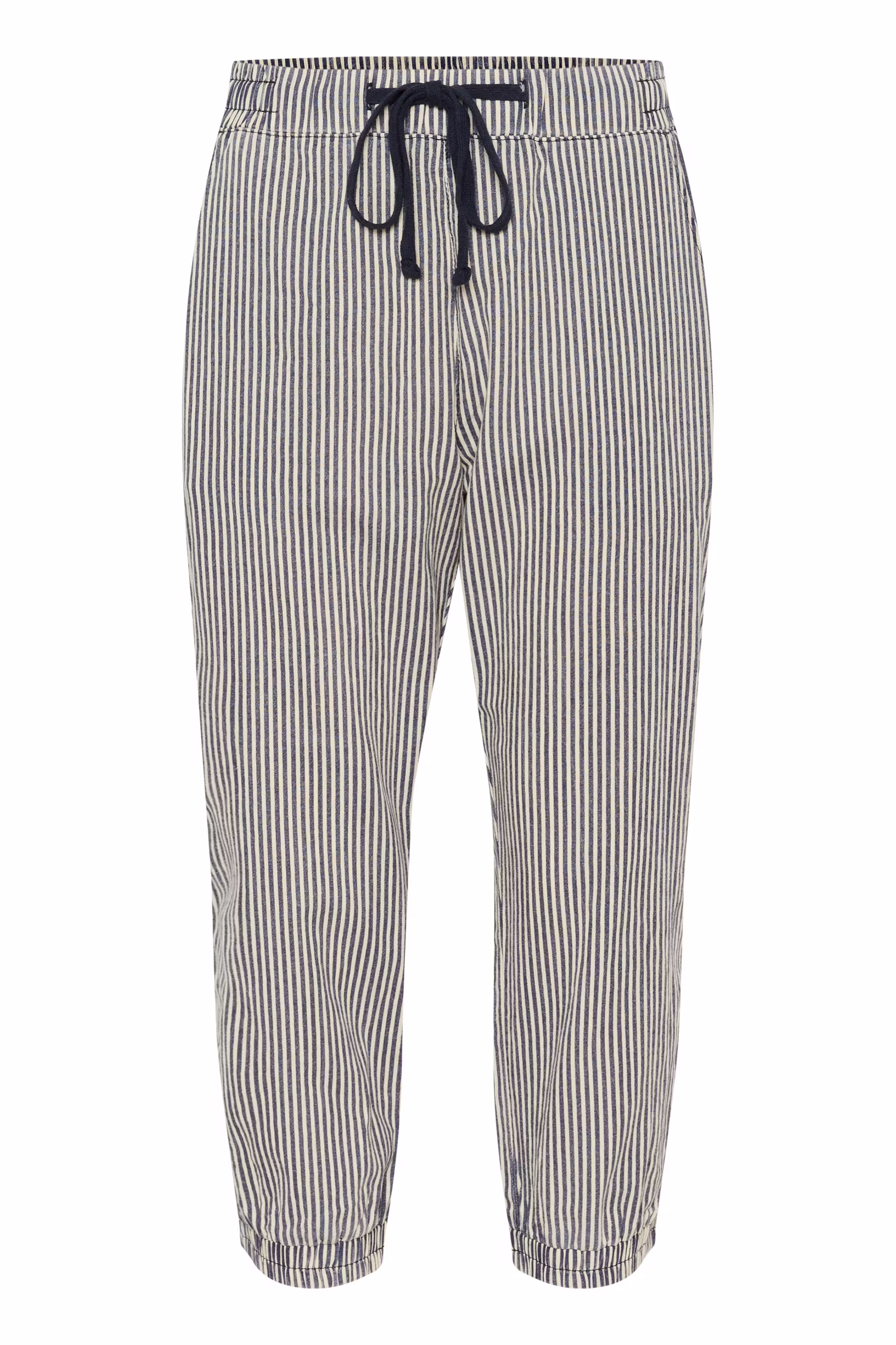 KAnaya Trousers PACK FRONT 10509010-106298