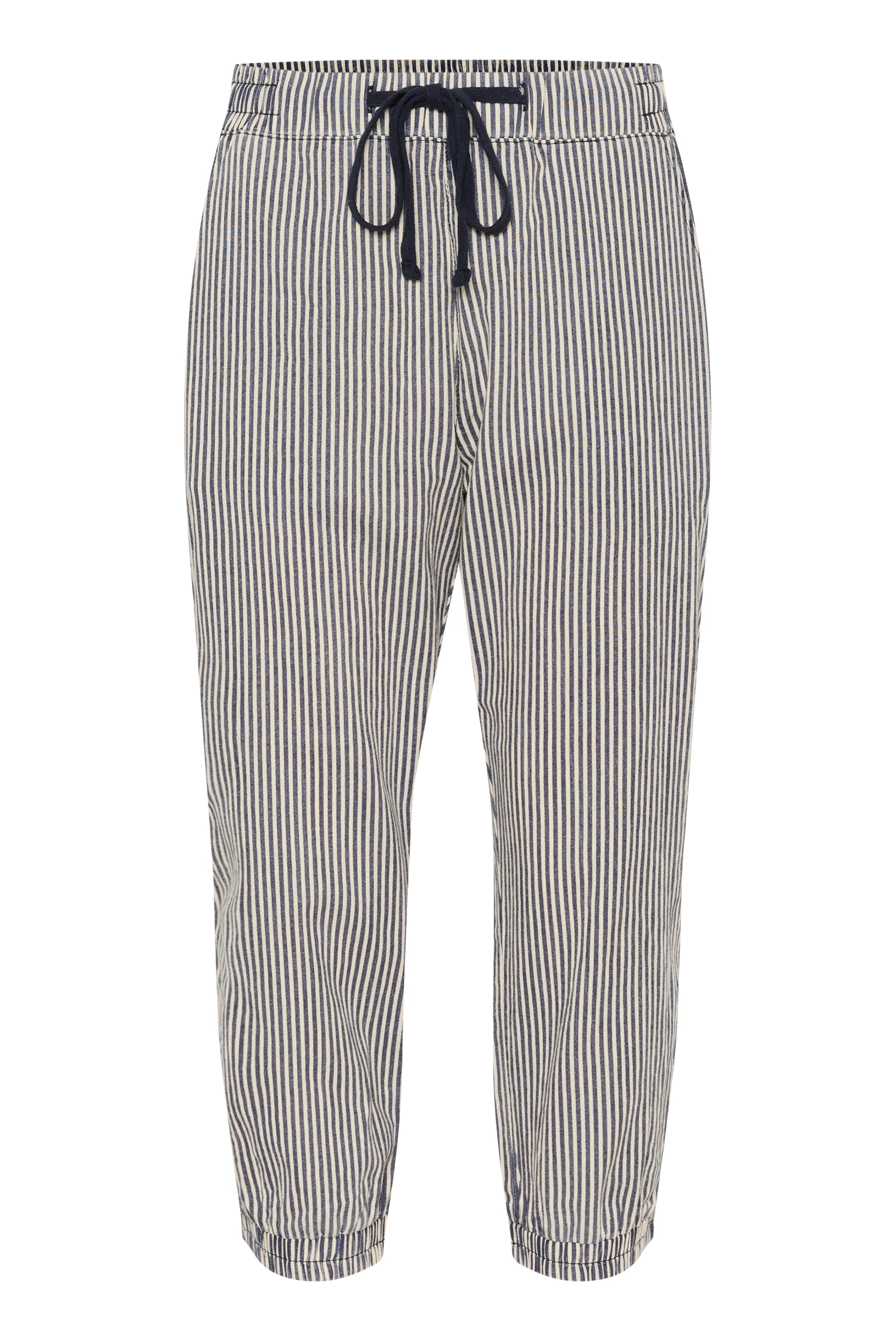 KAnaya Trousers PACK FRONT 10509010-106298