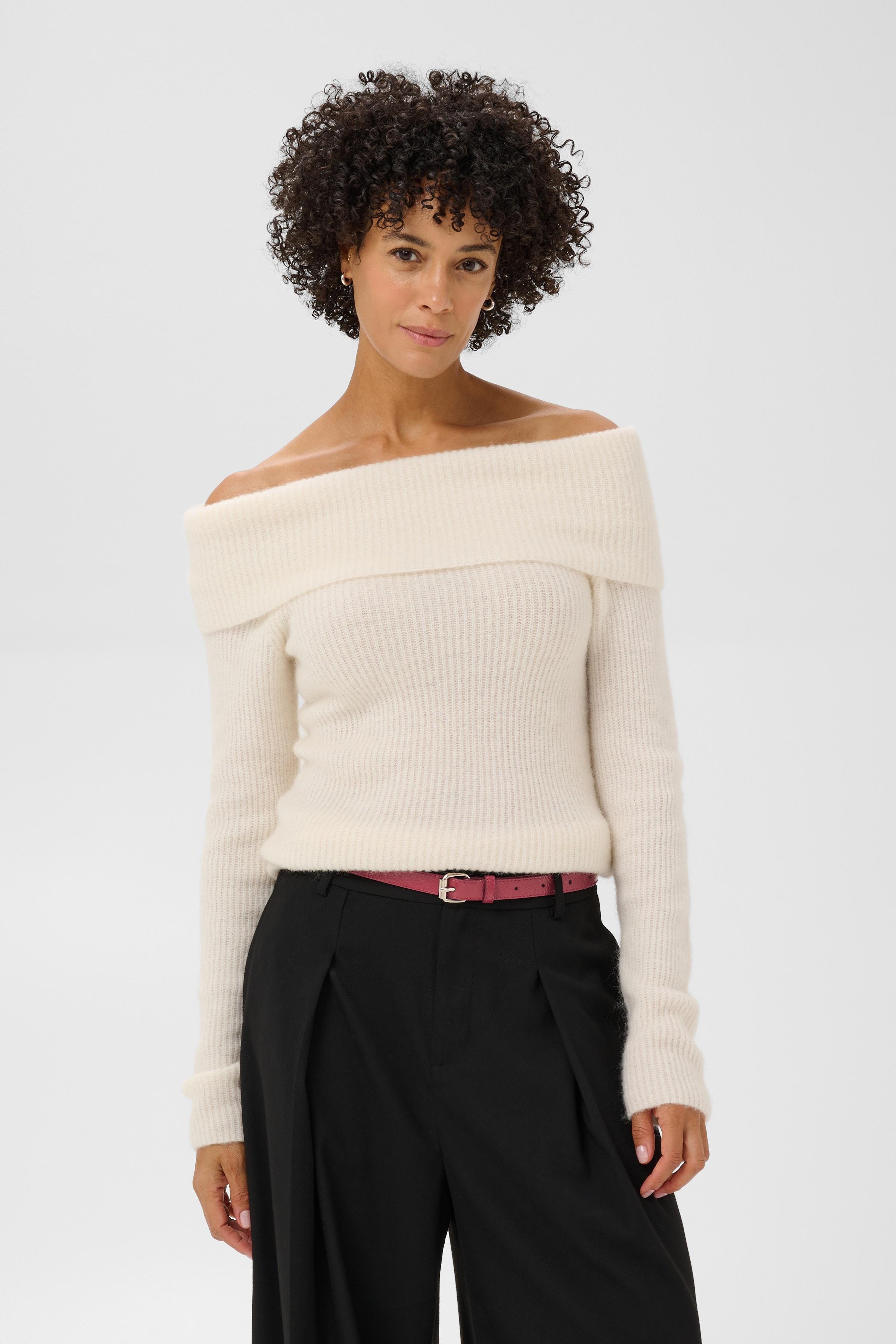 NacimoPW Belt LOOKBOOK FRONT 30309530-305476