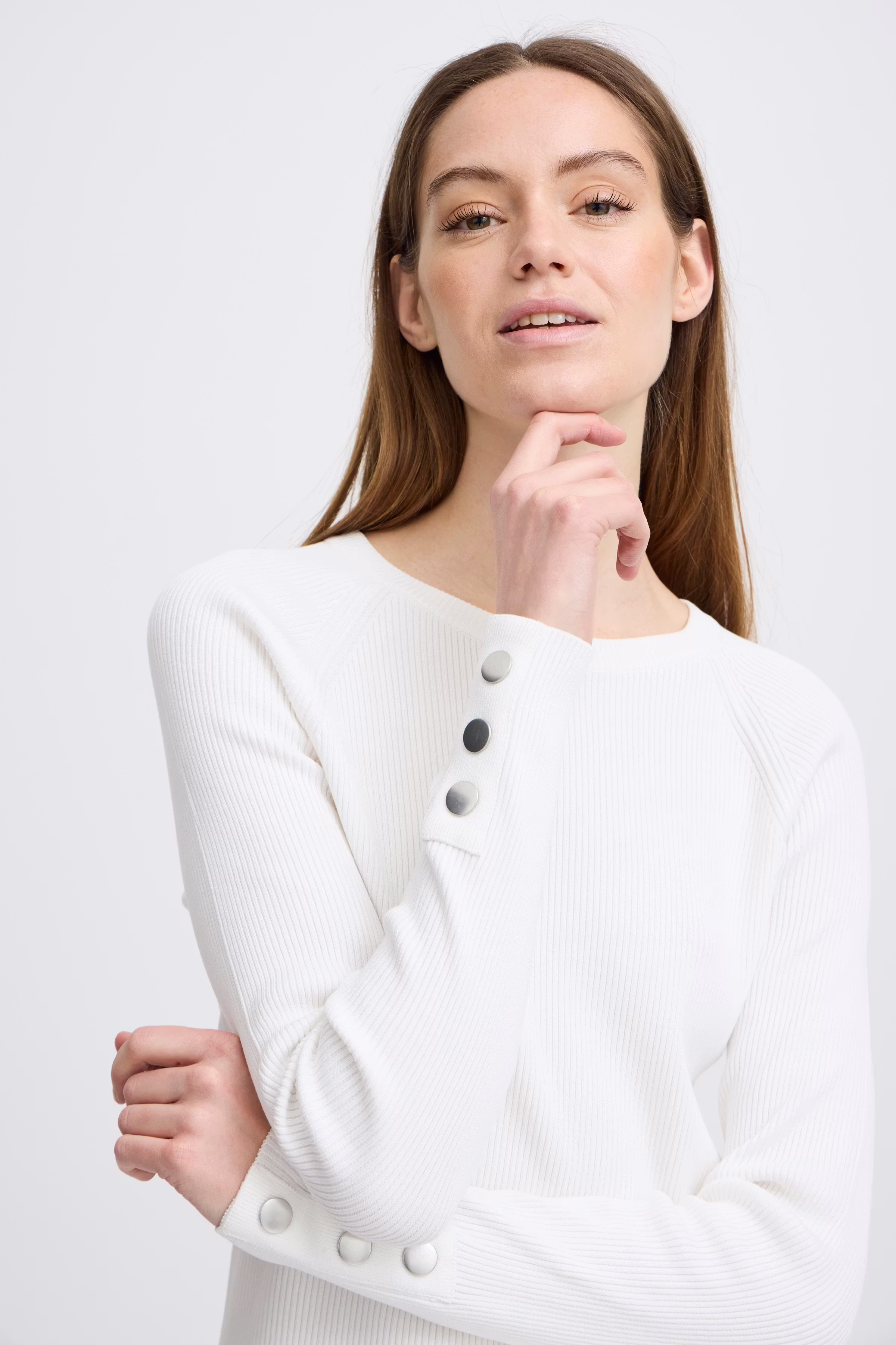 BYMMORLA Pullover LOOKBOOK DETAIL 20816296-114300