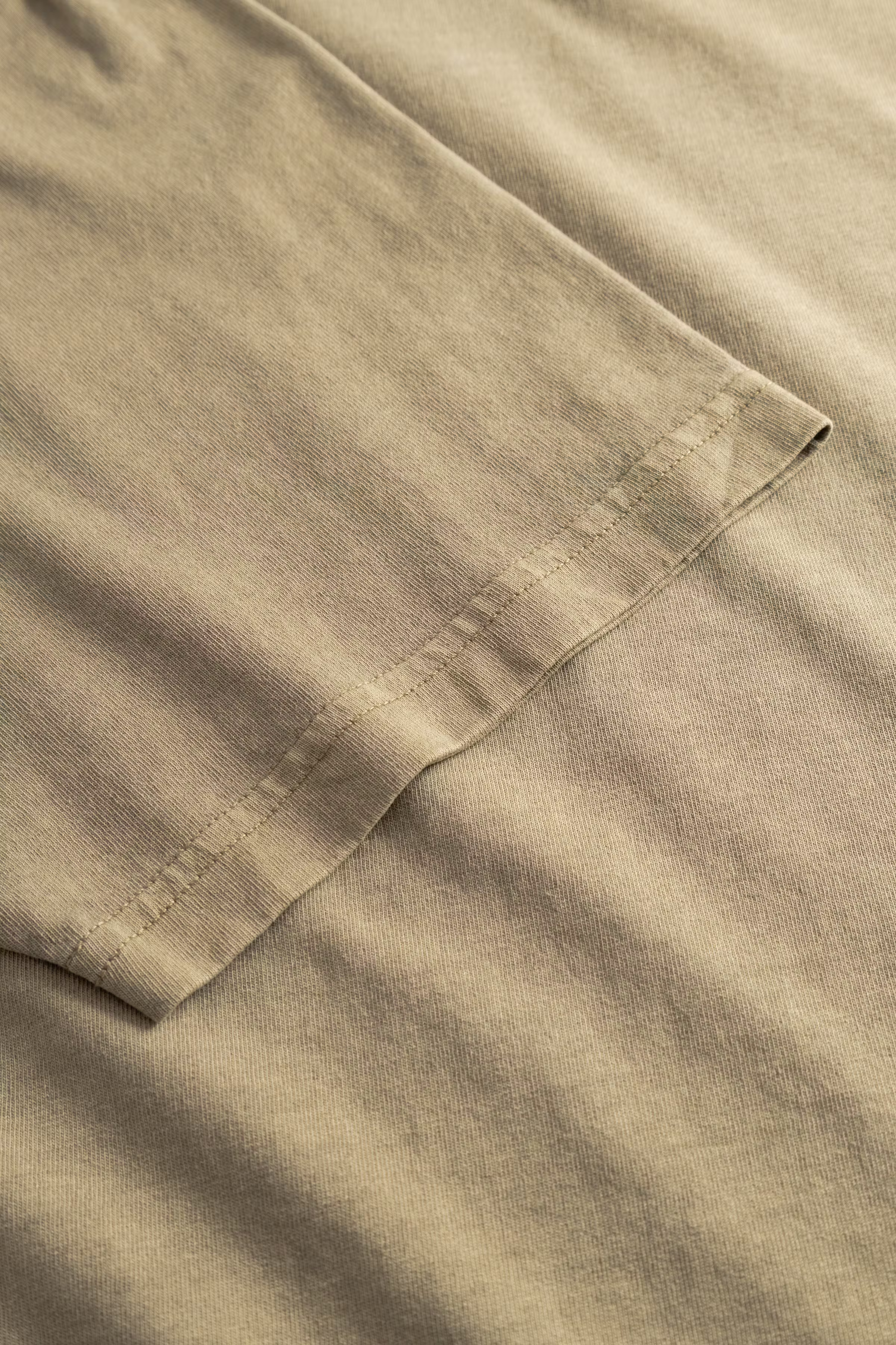 WWOliver T-shirt PACK DETAIL 30251554-171107