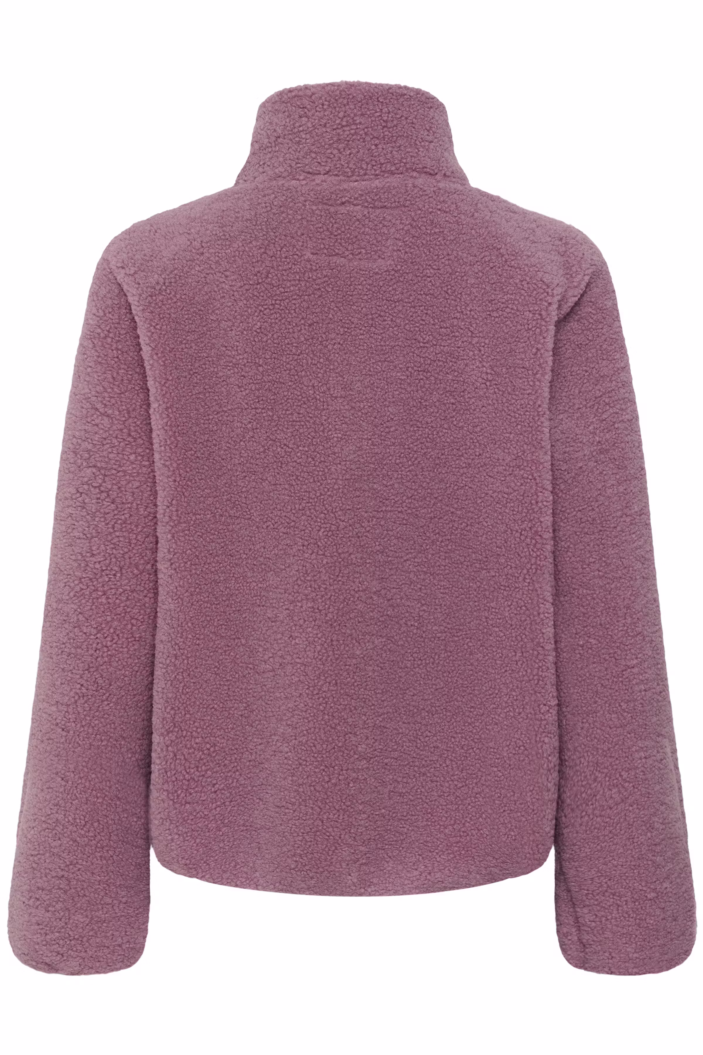 KAally Fleece PACK BACK 10511206-163205