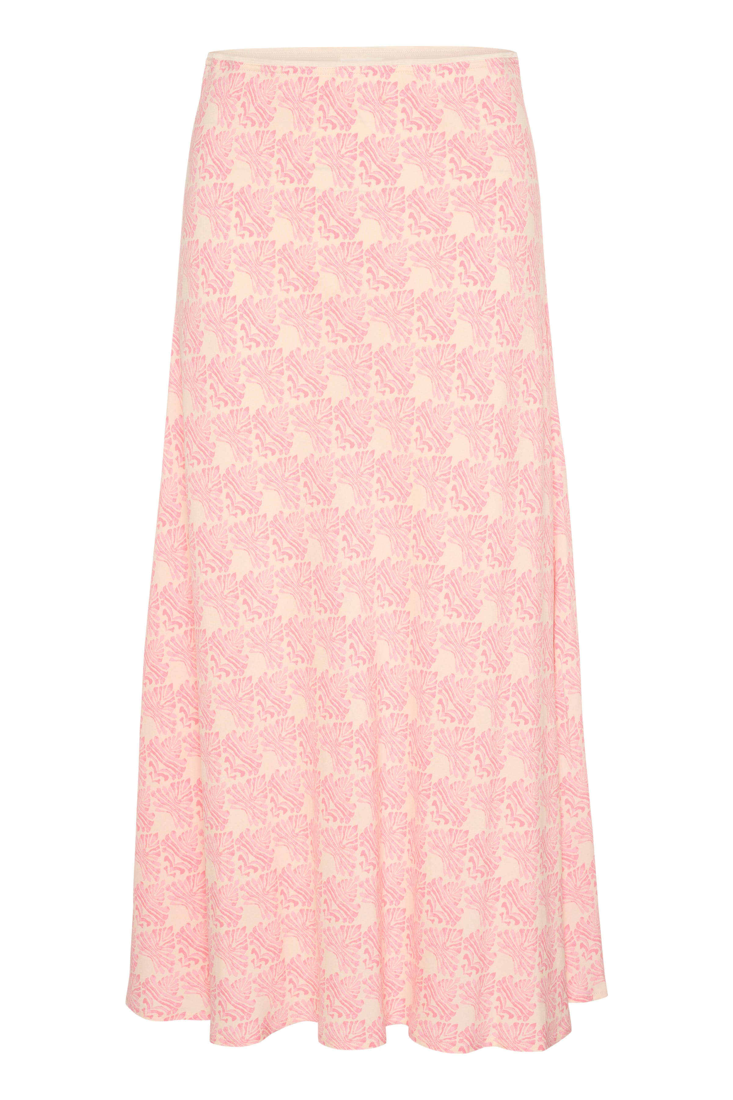 RinPW Rok PACK FRONT 30308837-303083