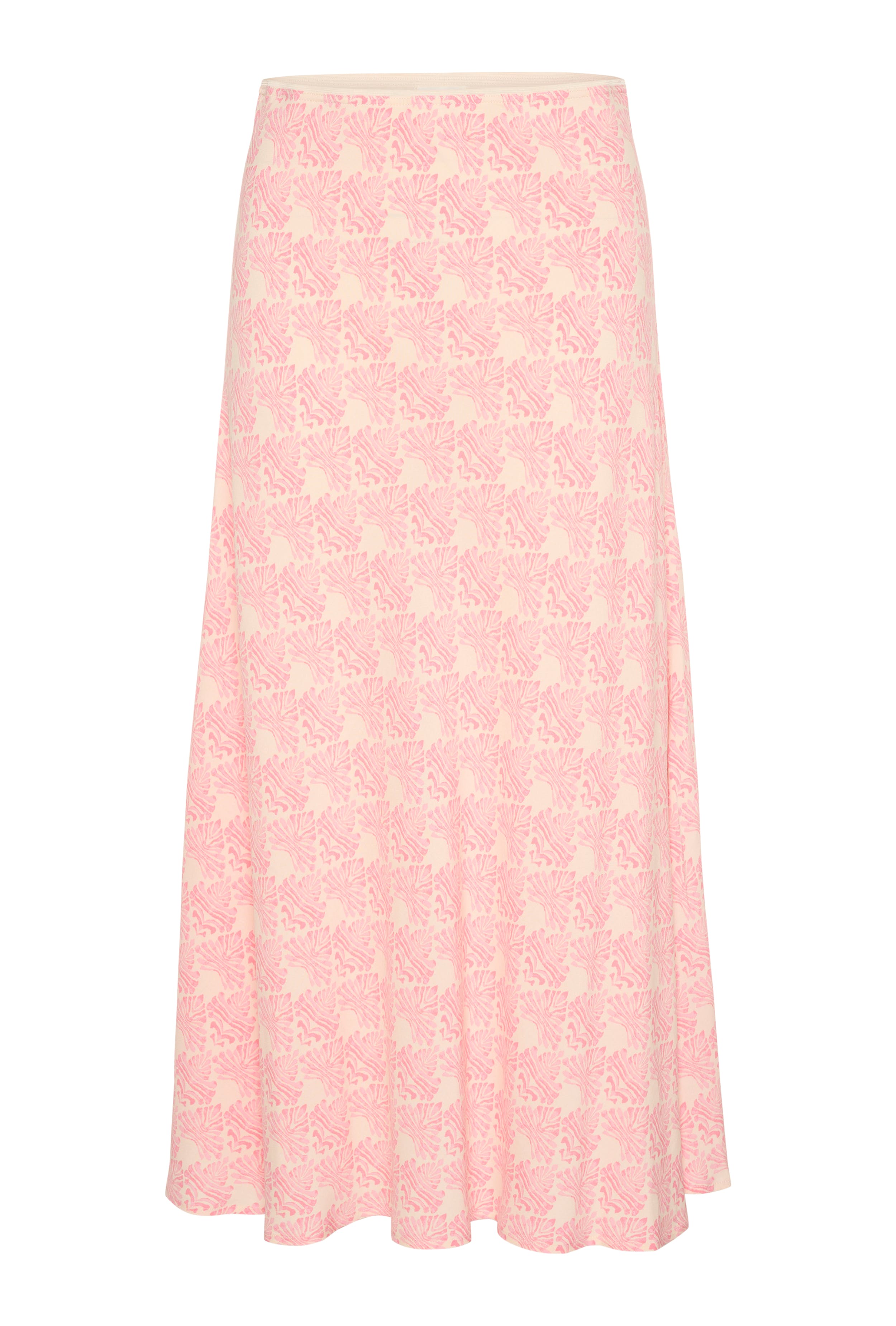 RinPW Rok LOOKBOOK FRONT 30308837-303083