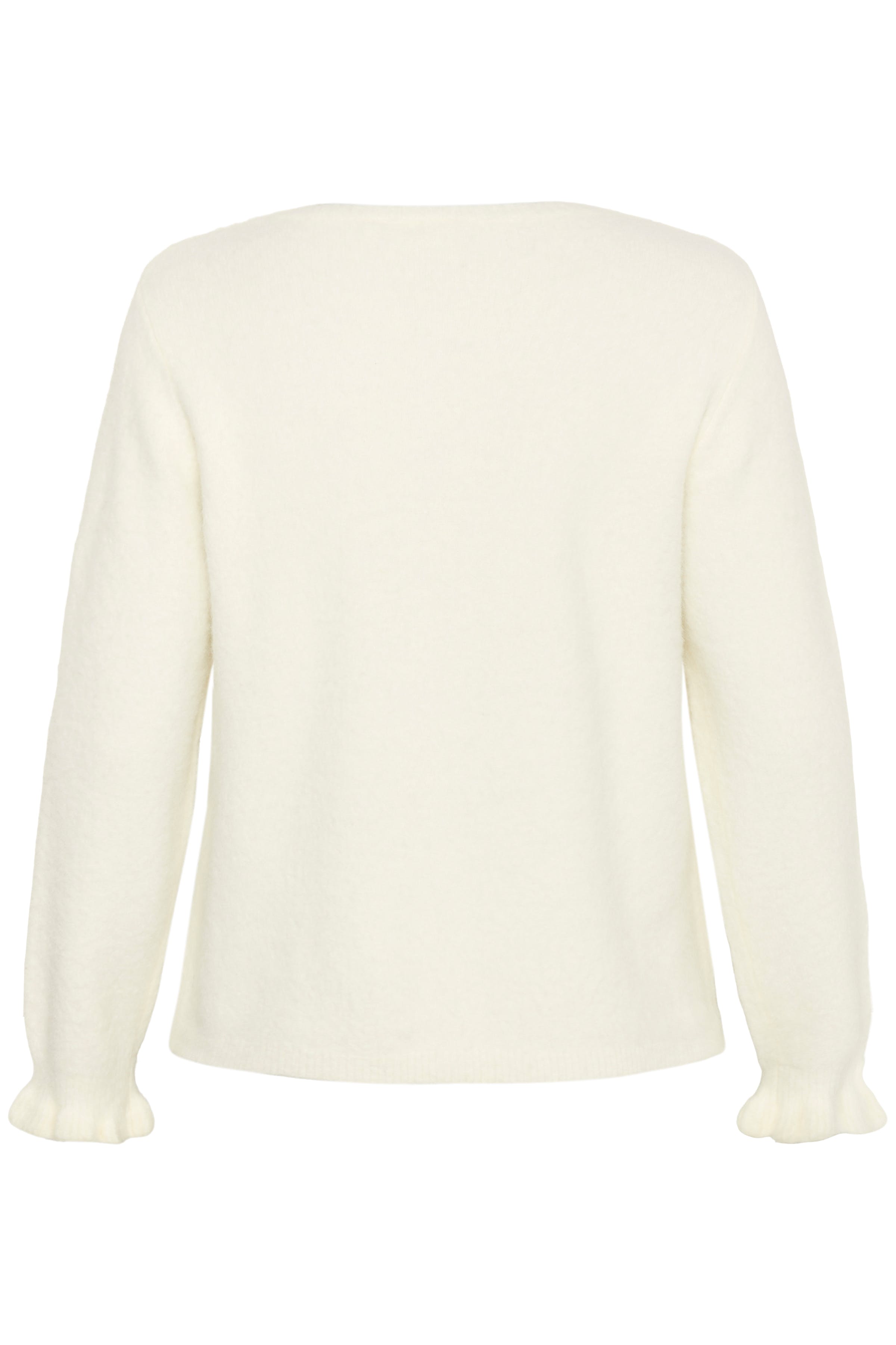 KCcirsten Cardigan PACK BACK 10583857-110602