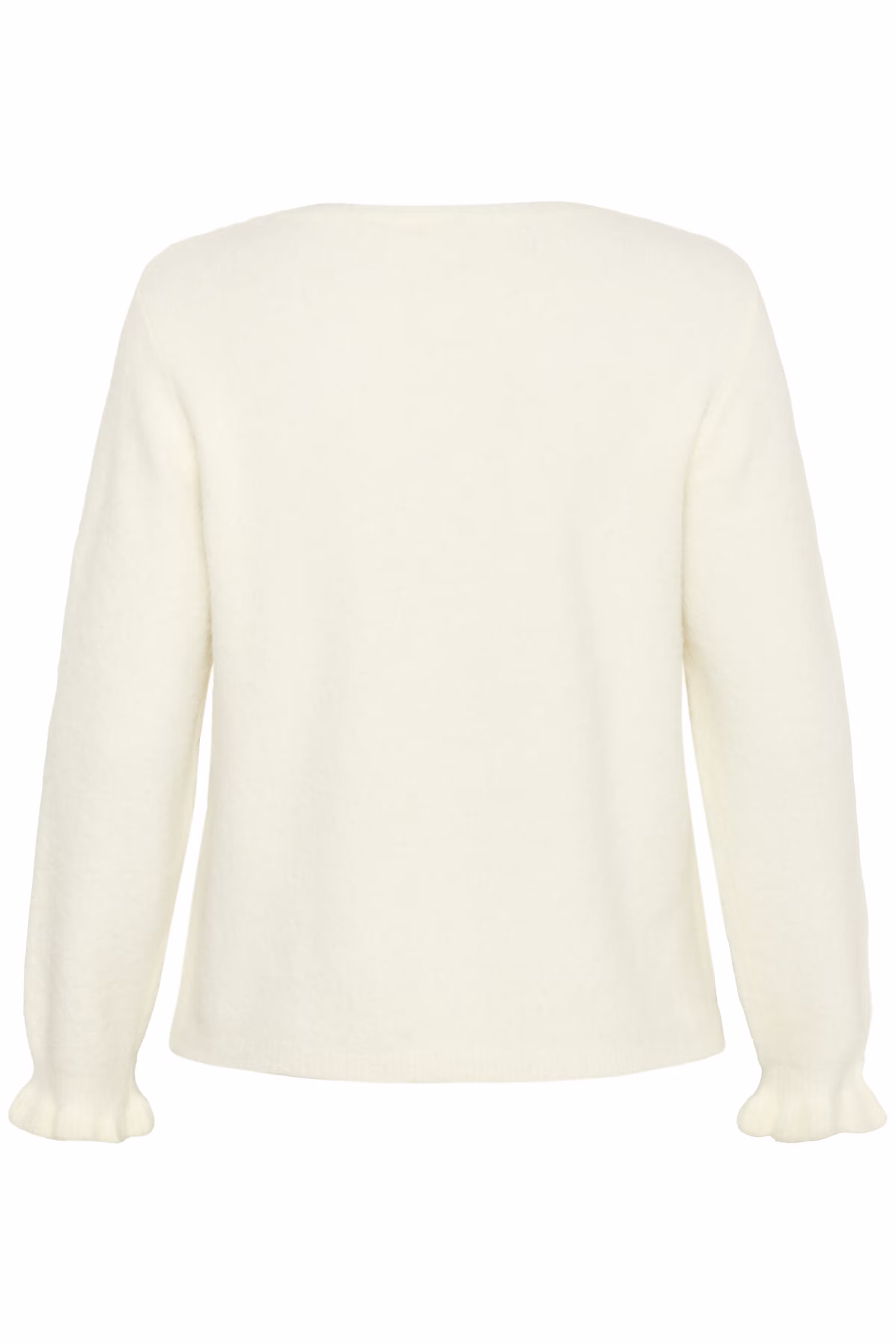 KCcirsten Cardigan PACK BACK 10583857-110602