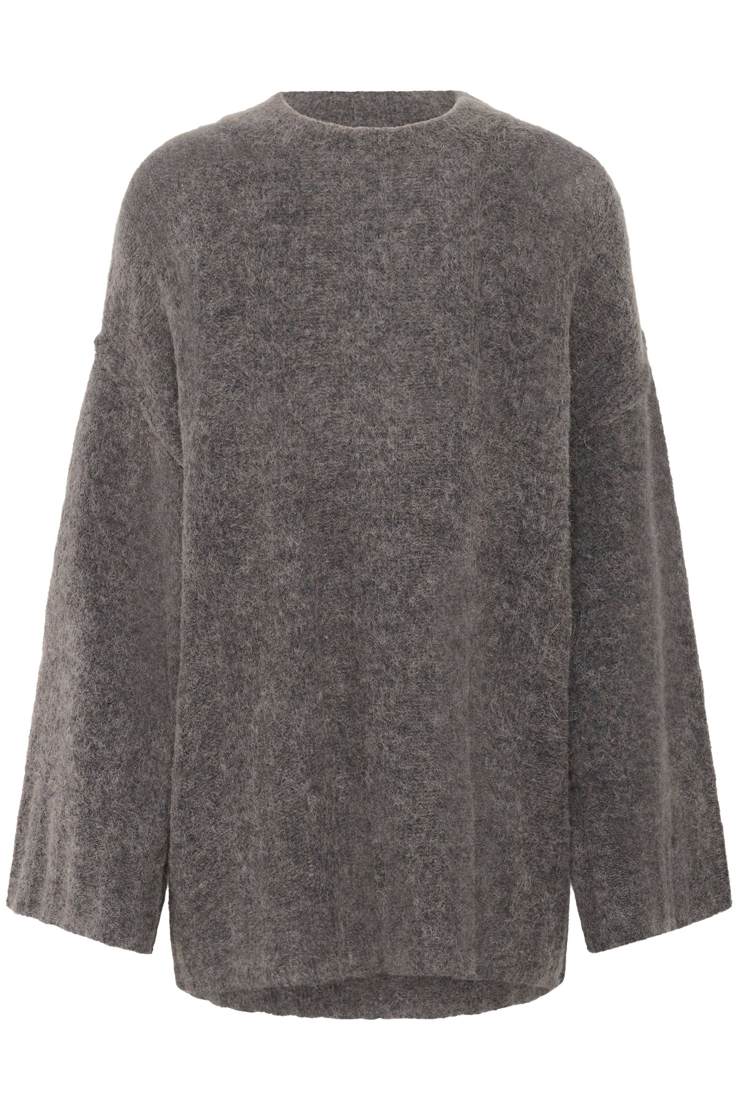 KBBlake Pullover PACK FRONT 10105593-103422