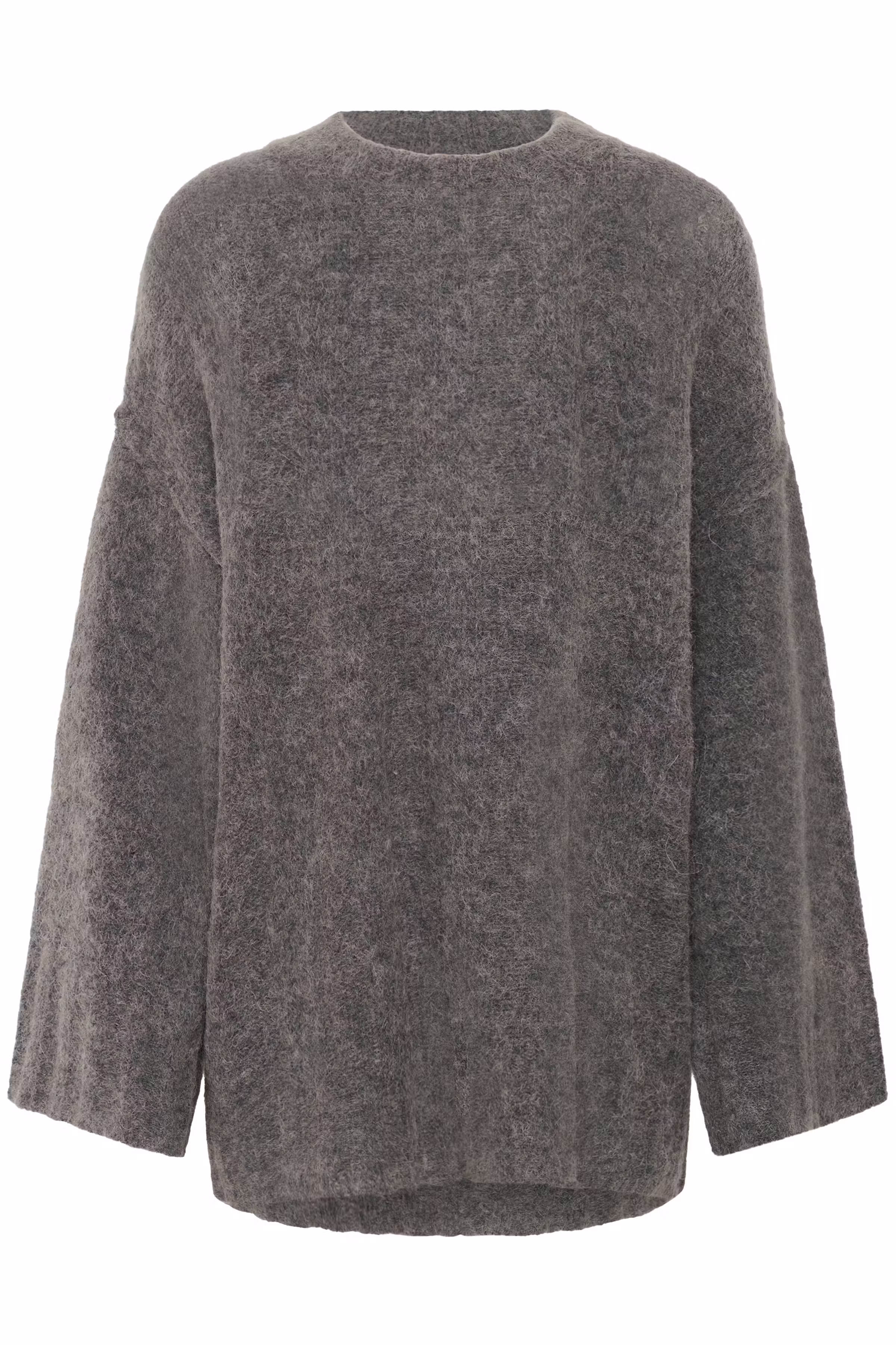 KBBlake Pullover PACK FRONT 10105593-103422