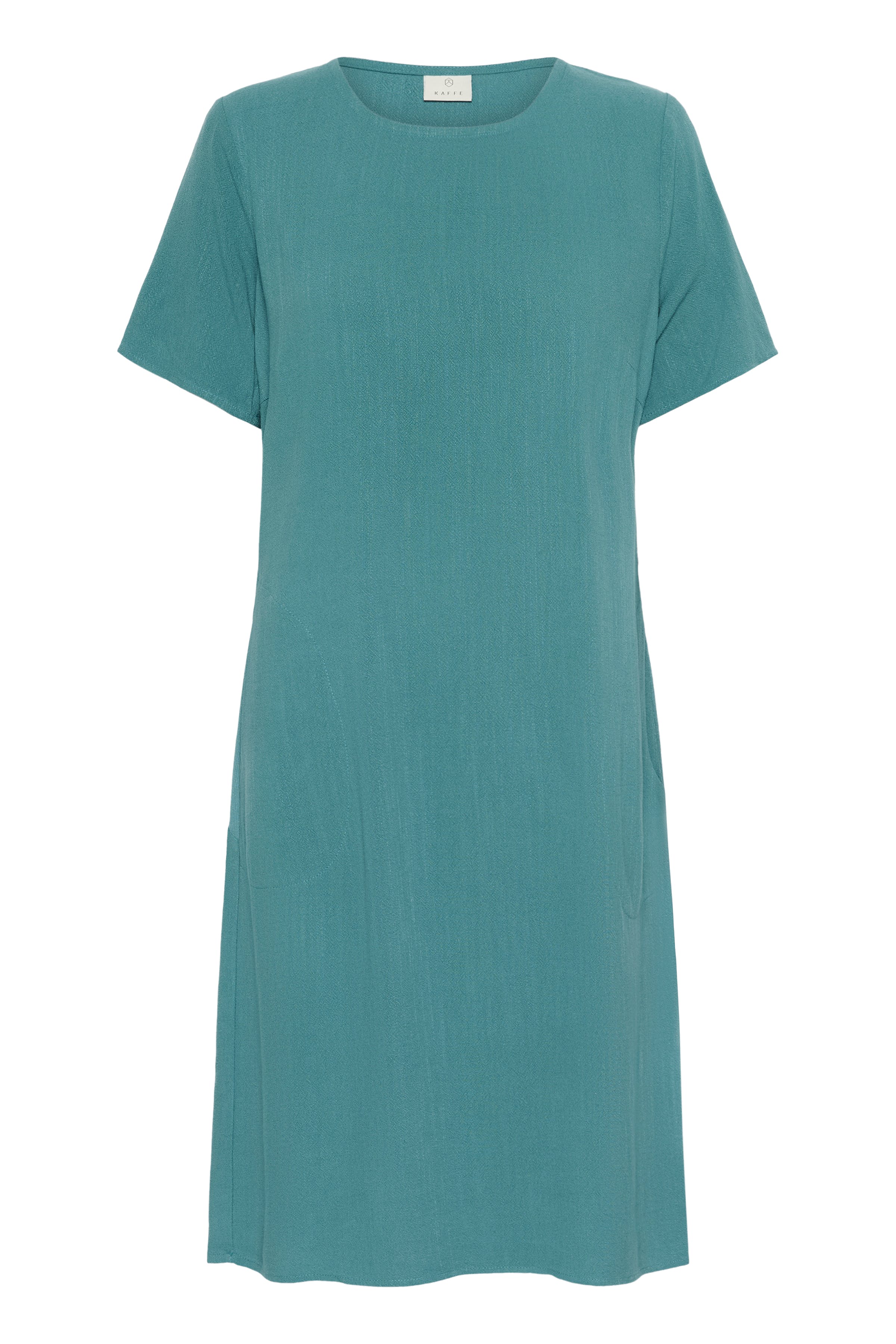 KAliny Lin Kjole PACK FRONT 10505731-101296