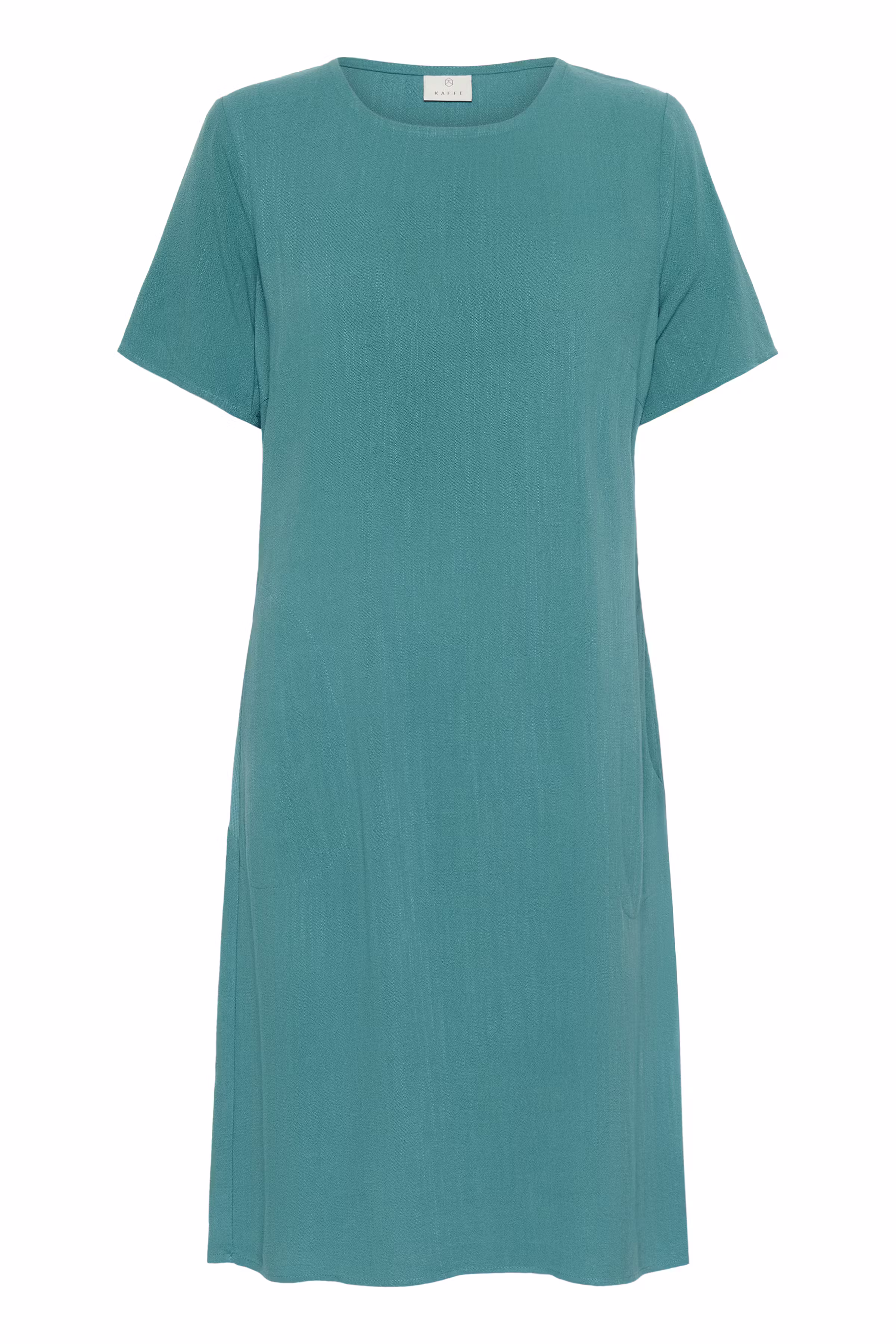 KAliny Linen Dress PACK FRONT 10505731-108641