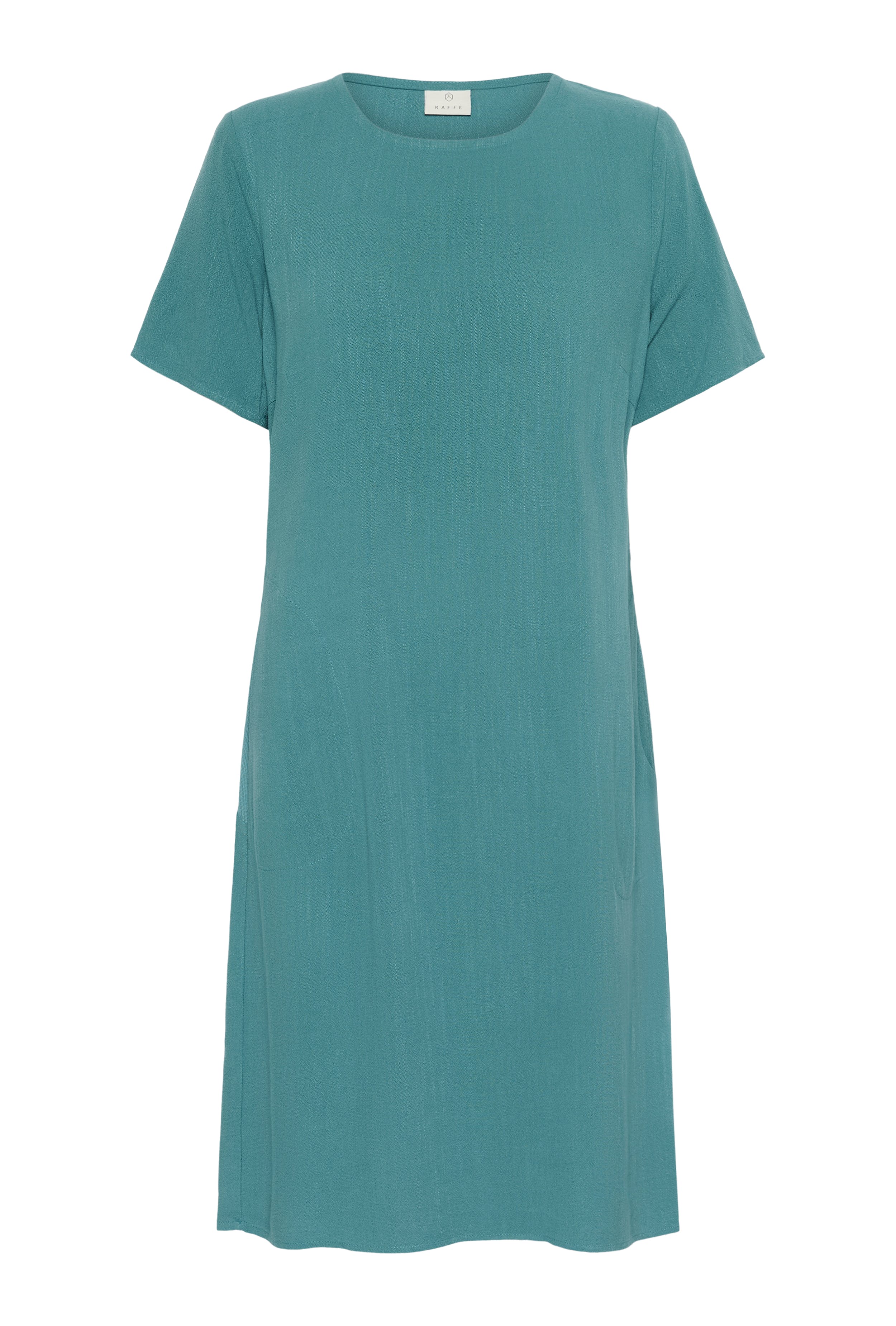 KAliny Hørkjole PACK FRONT 10505731-108641