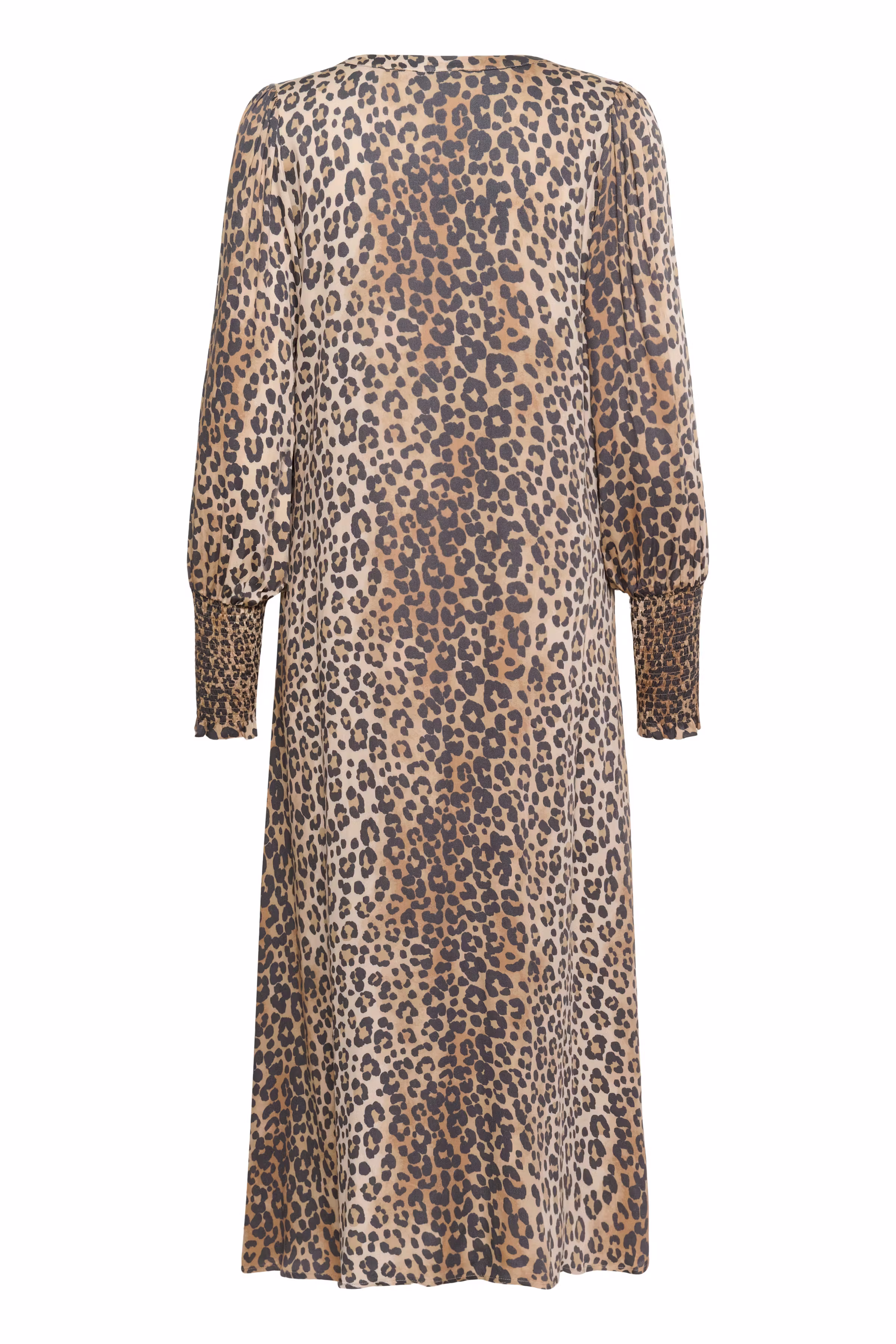 CUdana Kleid PACK BACK 50110177-107355