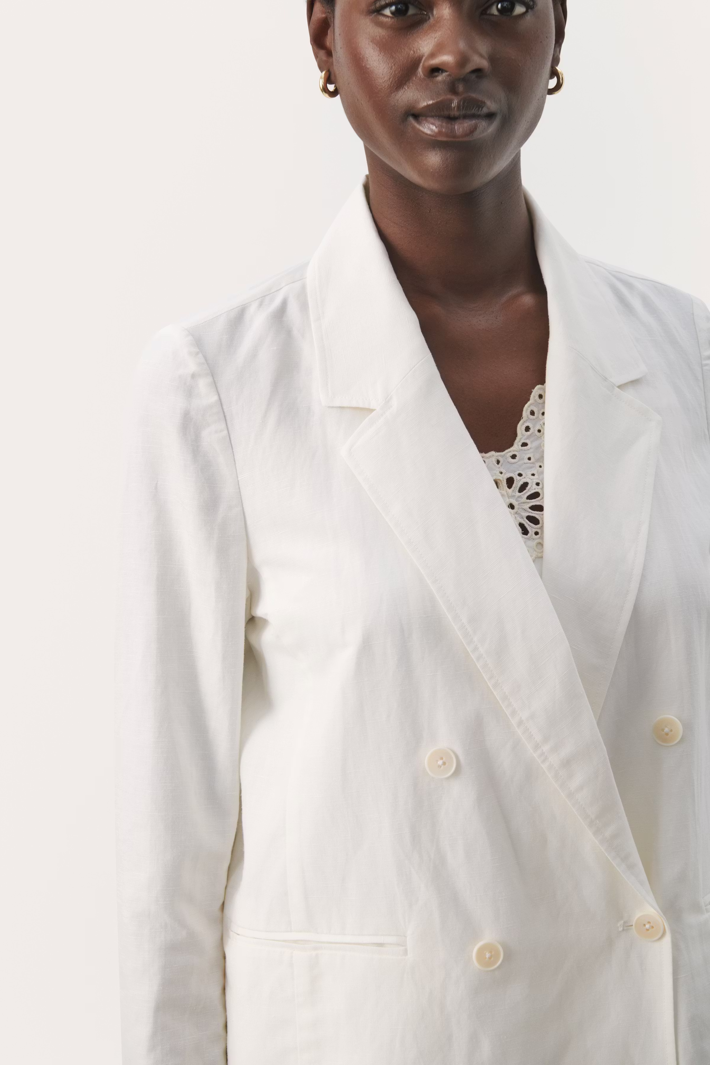 GeneviePW Blazer LOOKBOOK DETAIL 30308578-114801