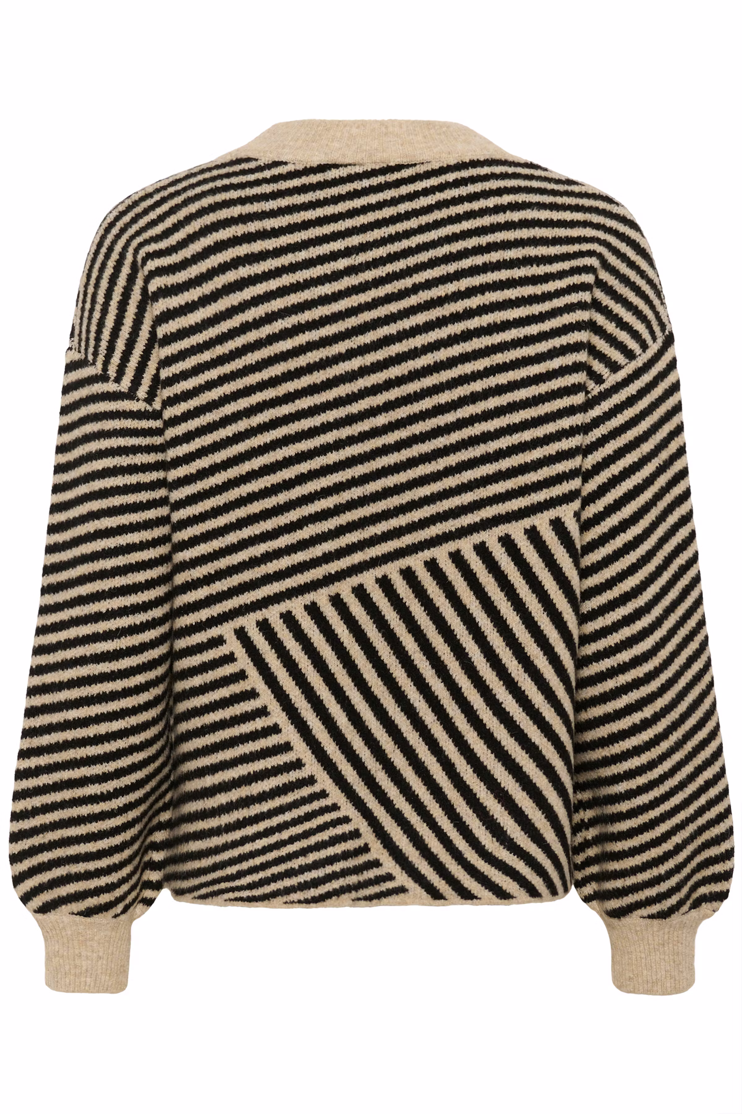 KAverana Pullover PACK BACK 10509061-106339