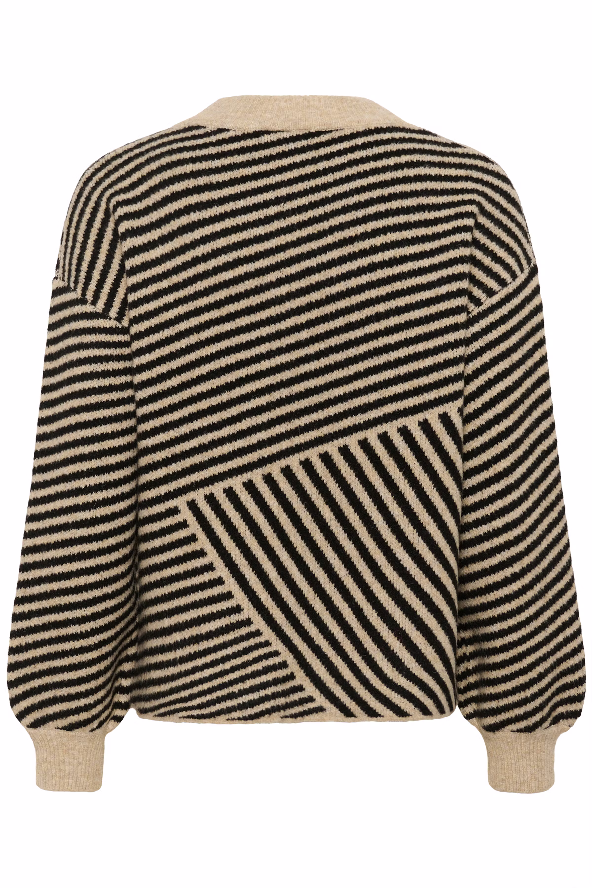 KAverana Pullover PACK BACK 10509061-106339