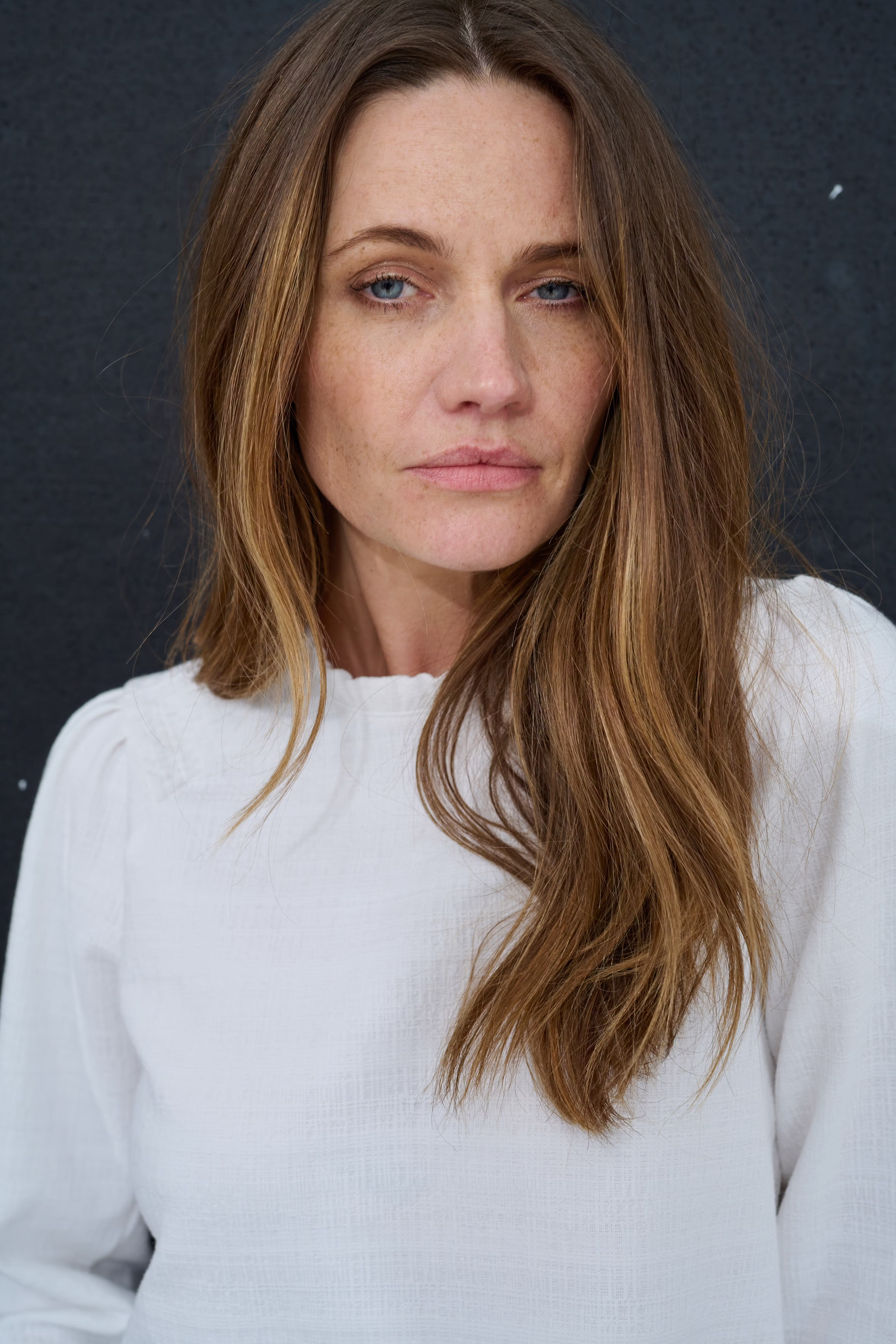 PZAMRA Bluse LOCATION NONE 50208862-114201