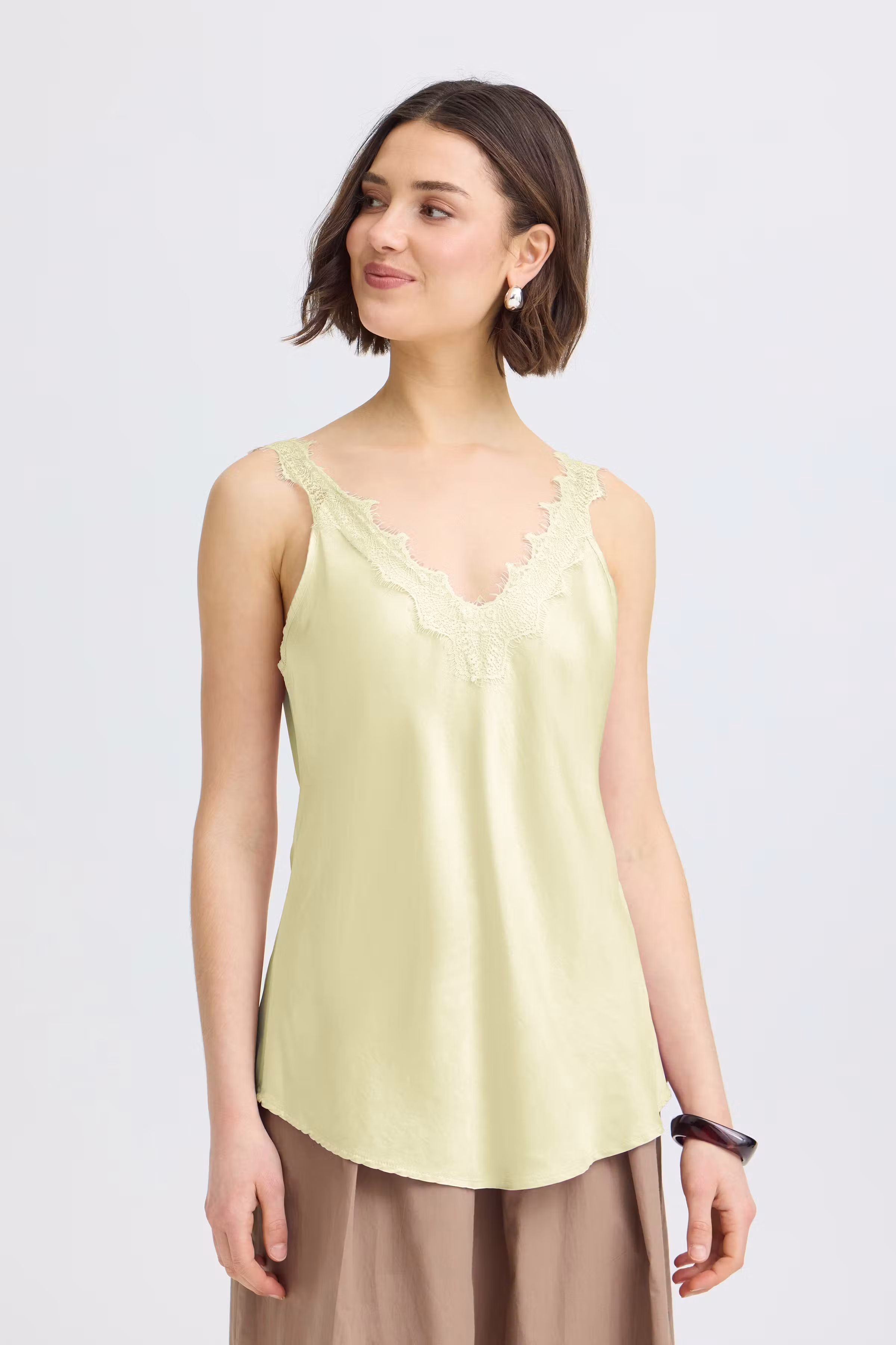 FRCELESTE Top LOOKBOOK FRONT 20618791-110616