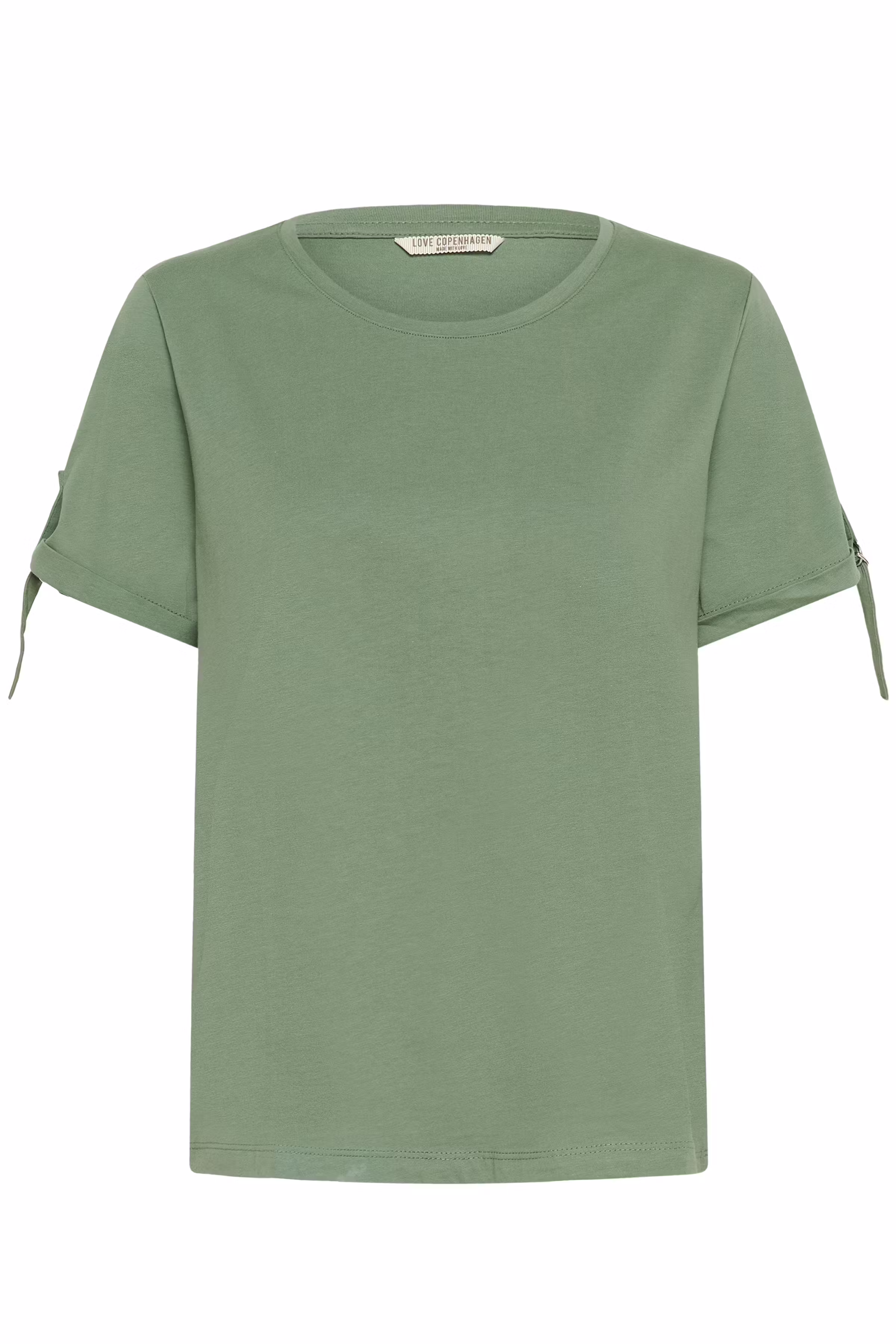 LCDominika T-shirt PACK FRONT 10650951-176009