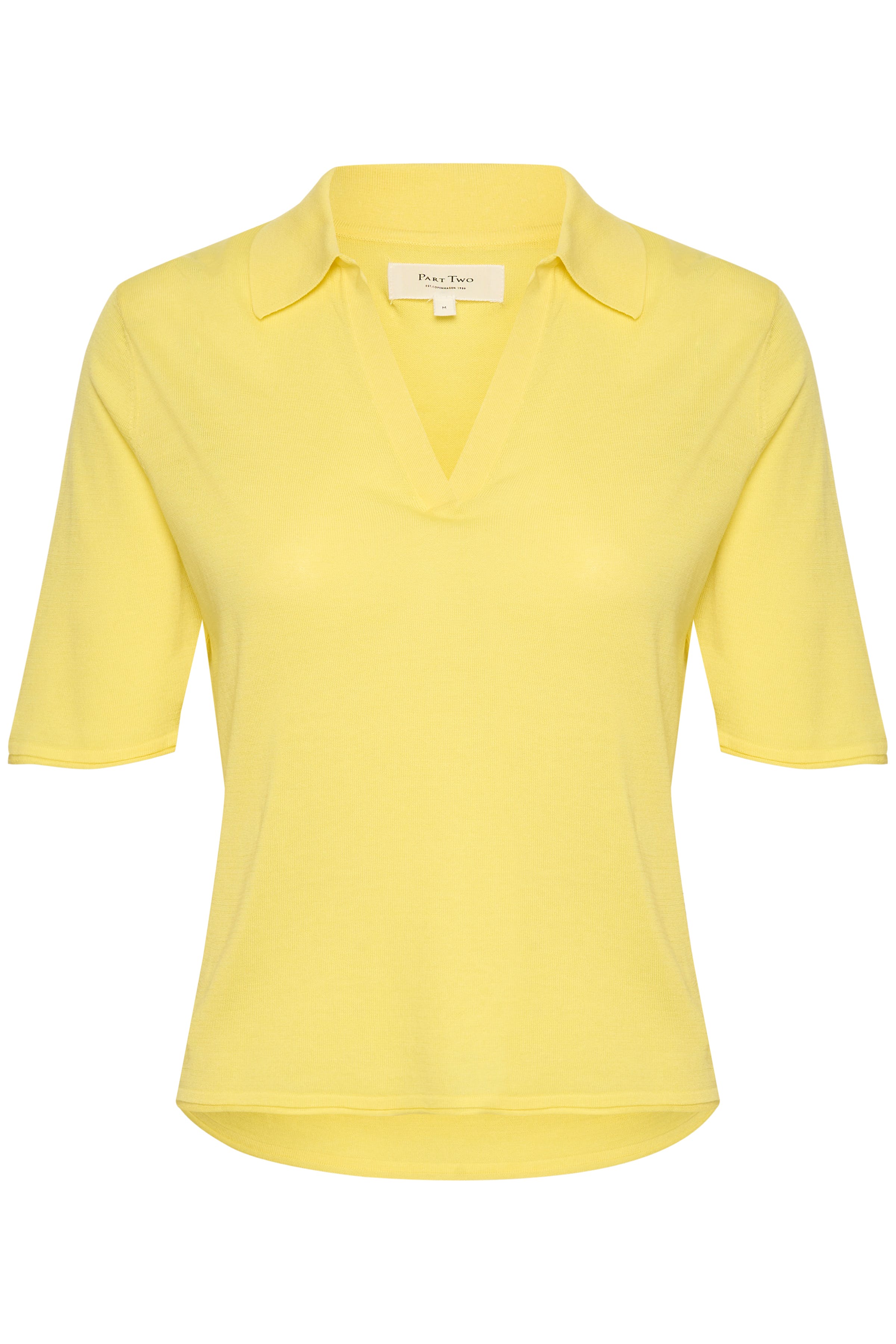 JutinePW Pullover PACK FRONT 30308813-114801