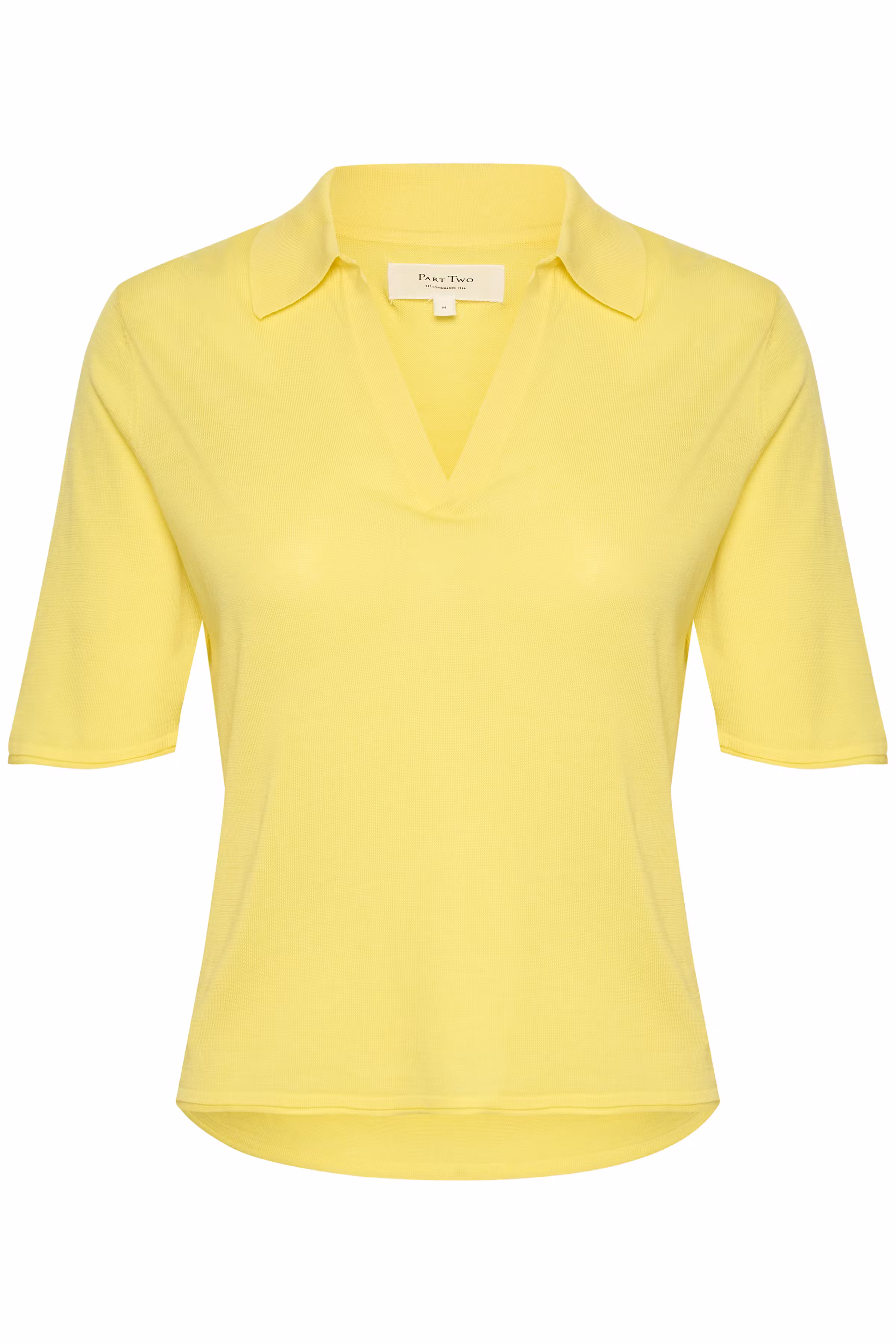 JutinePW Pullover PACK FRONT 30308813-120646