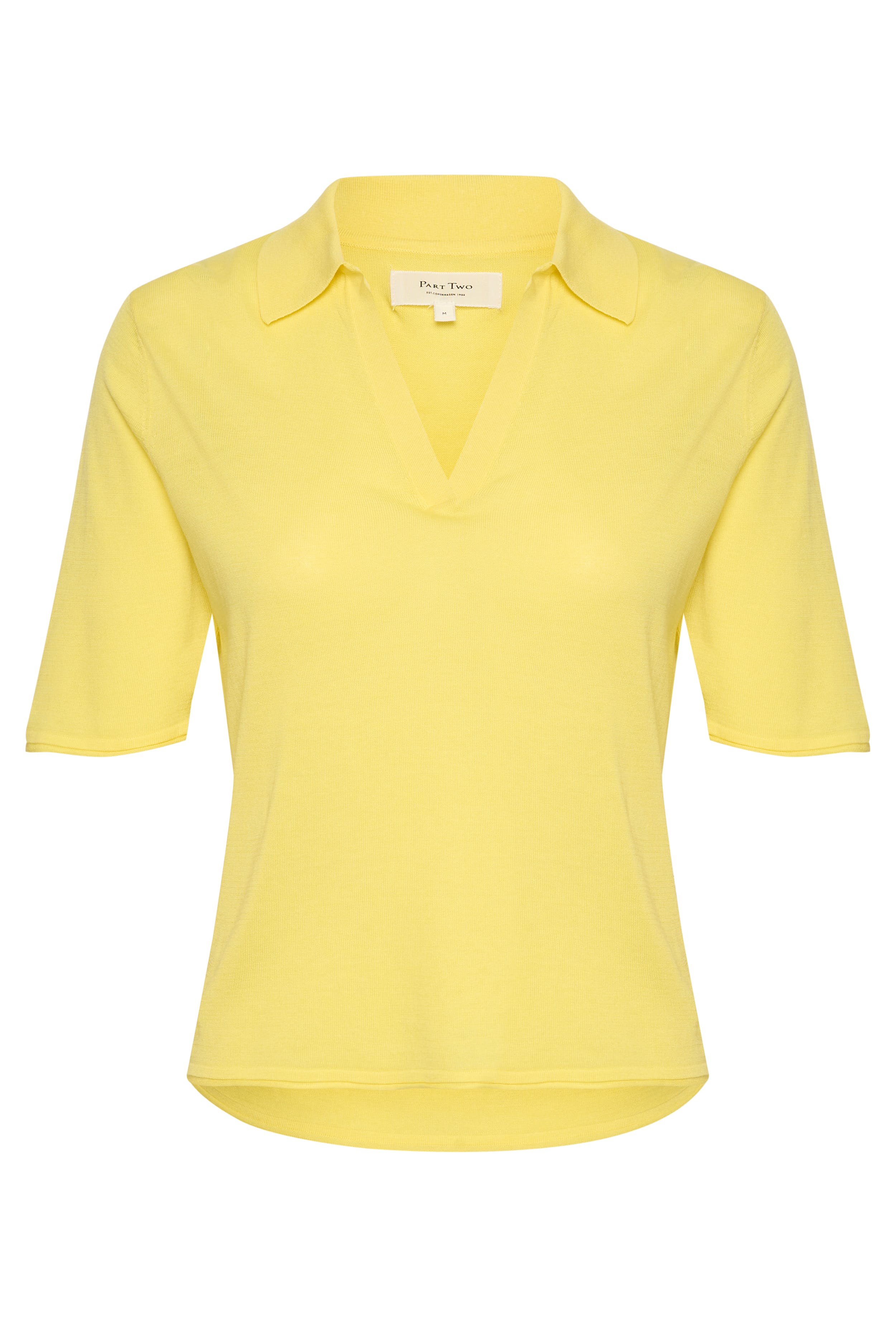 JutinePW Pullover LOOKBOOK FRONT 30308813-120646