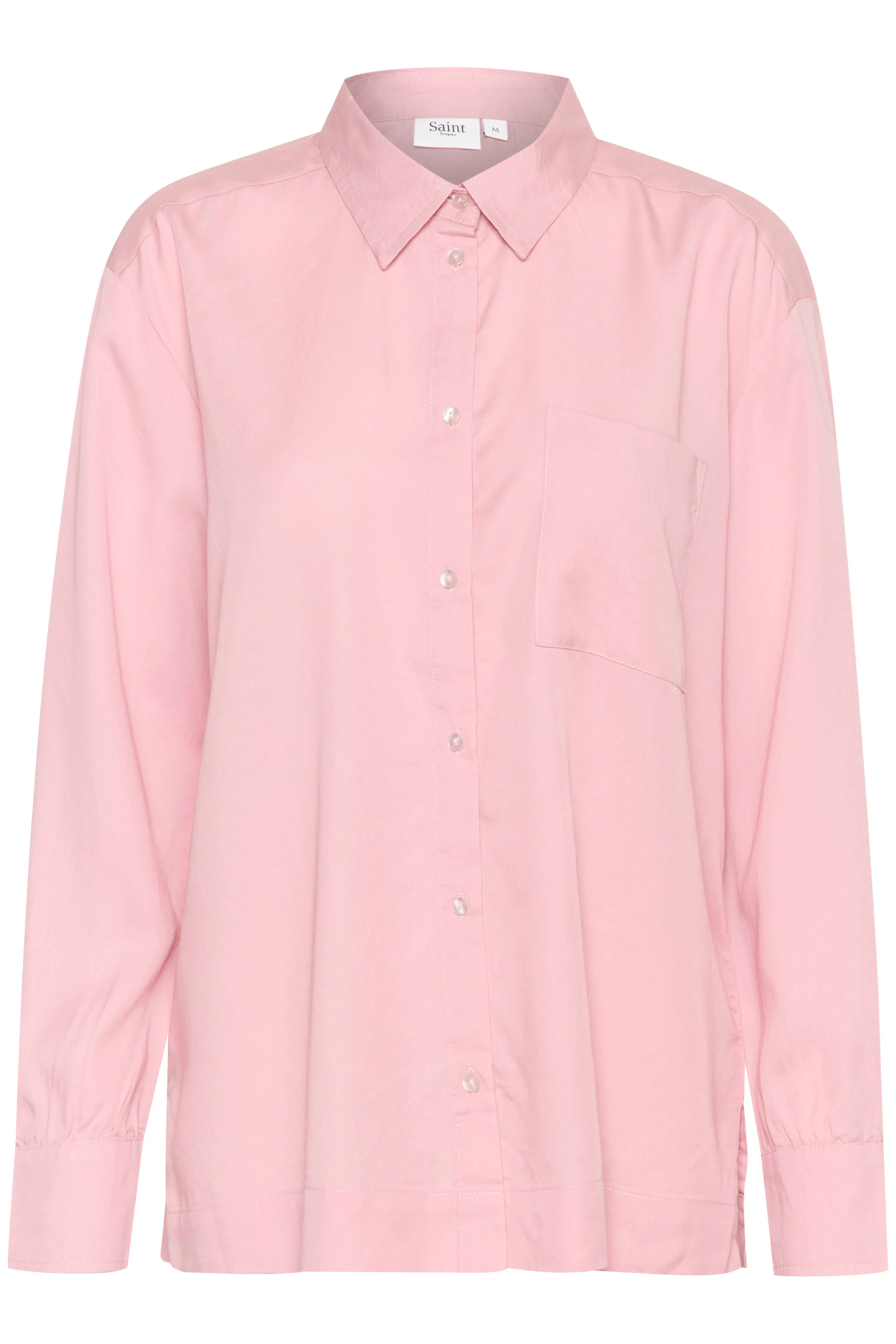 GabaSZ Shirt PACK FRONT 30513498-142305