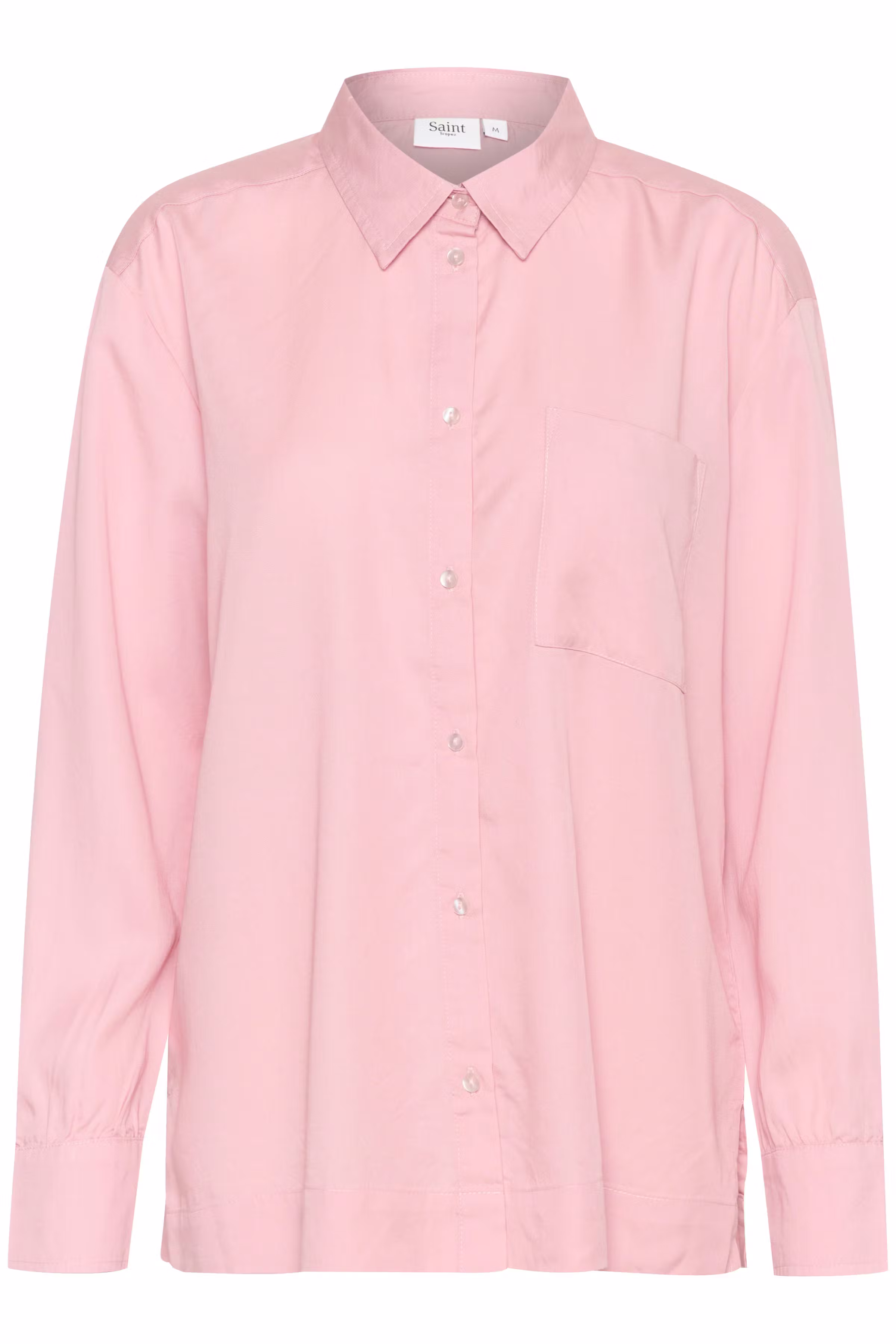 GabaSZ Skjorta PACK FRONT 30513498-142305