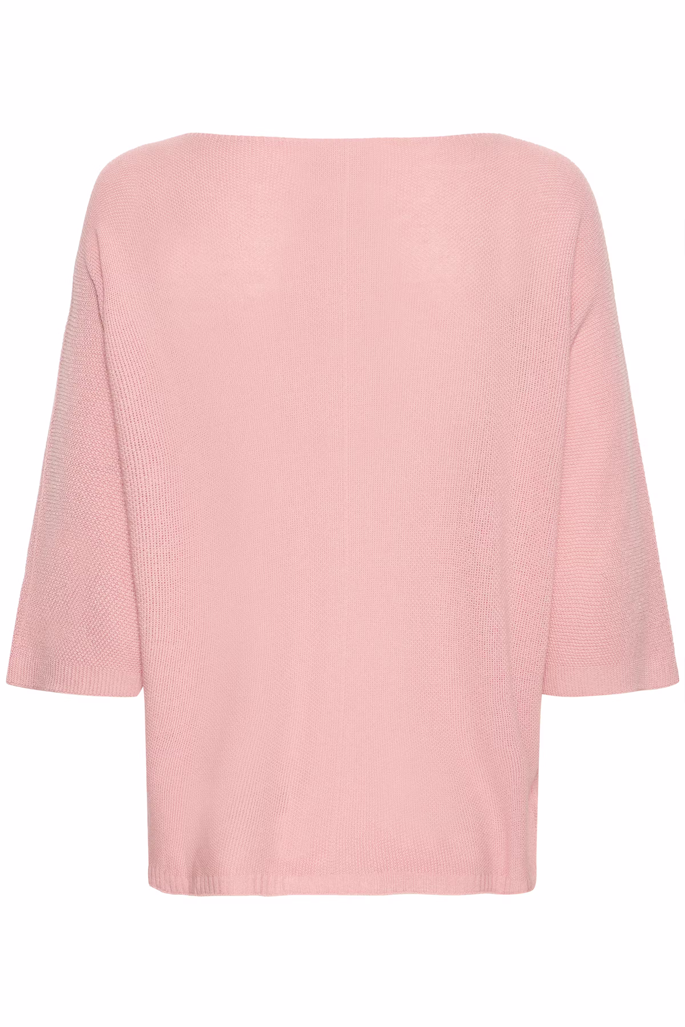 FRTORY Pullover PACK BACK 20616289-141506