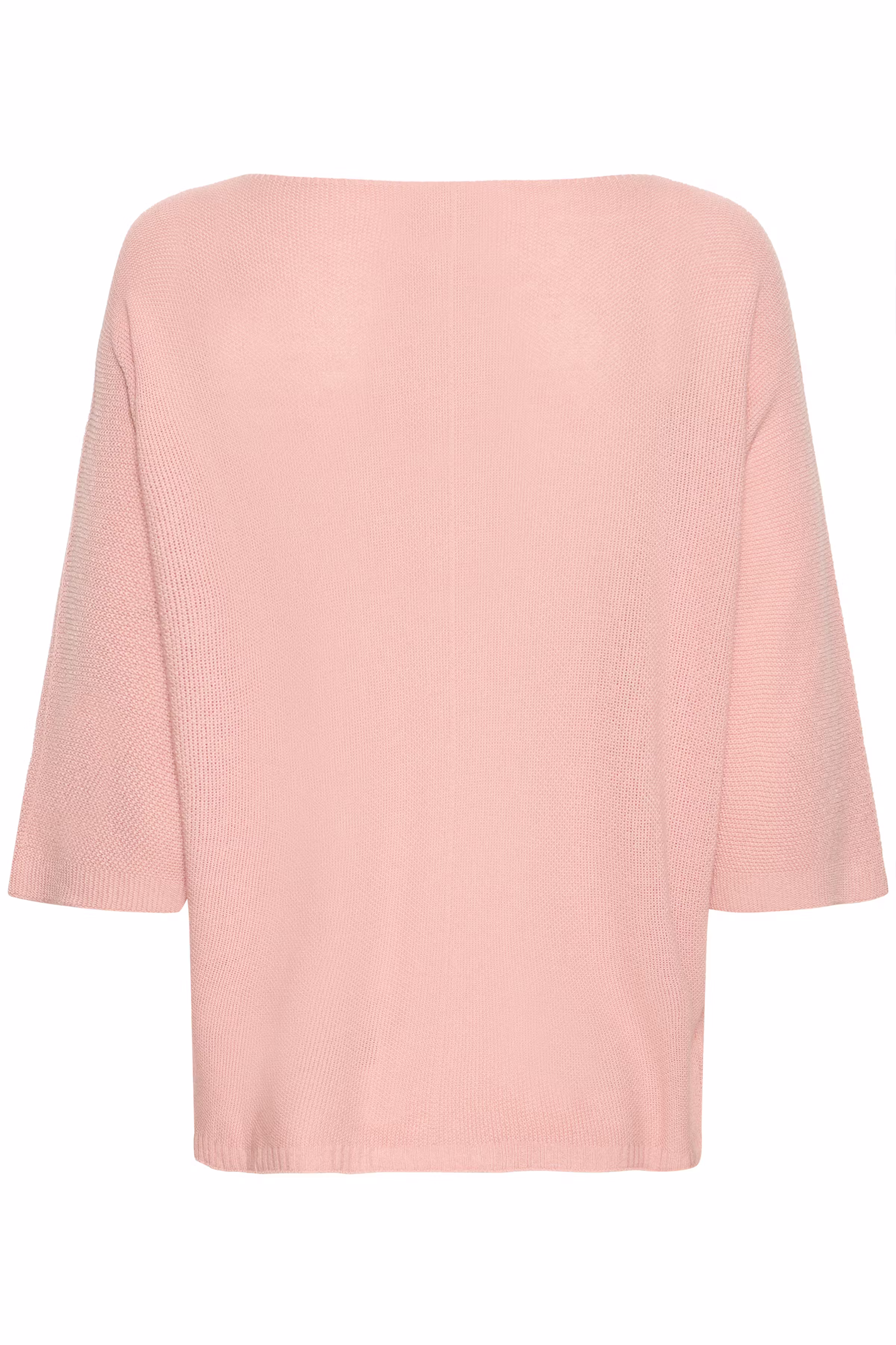 FRTORY Pullover PACK BACK 20616289-141506