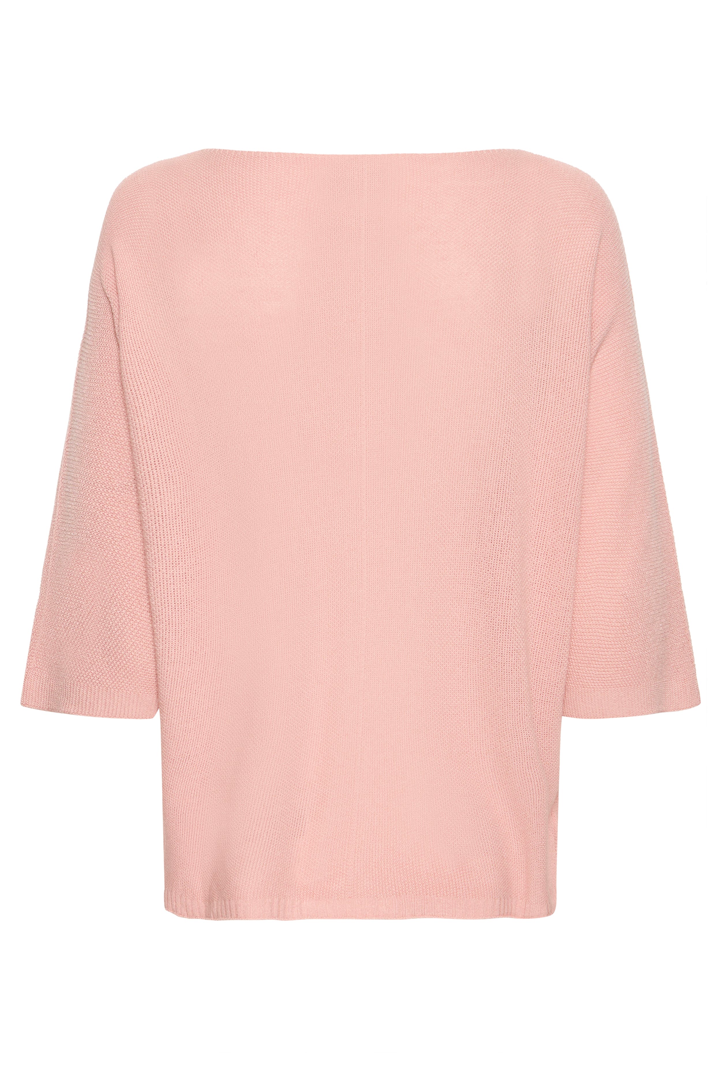 FRTORY Pullover PACK BACK 20616289-141506