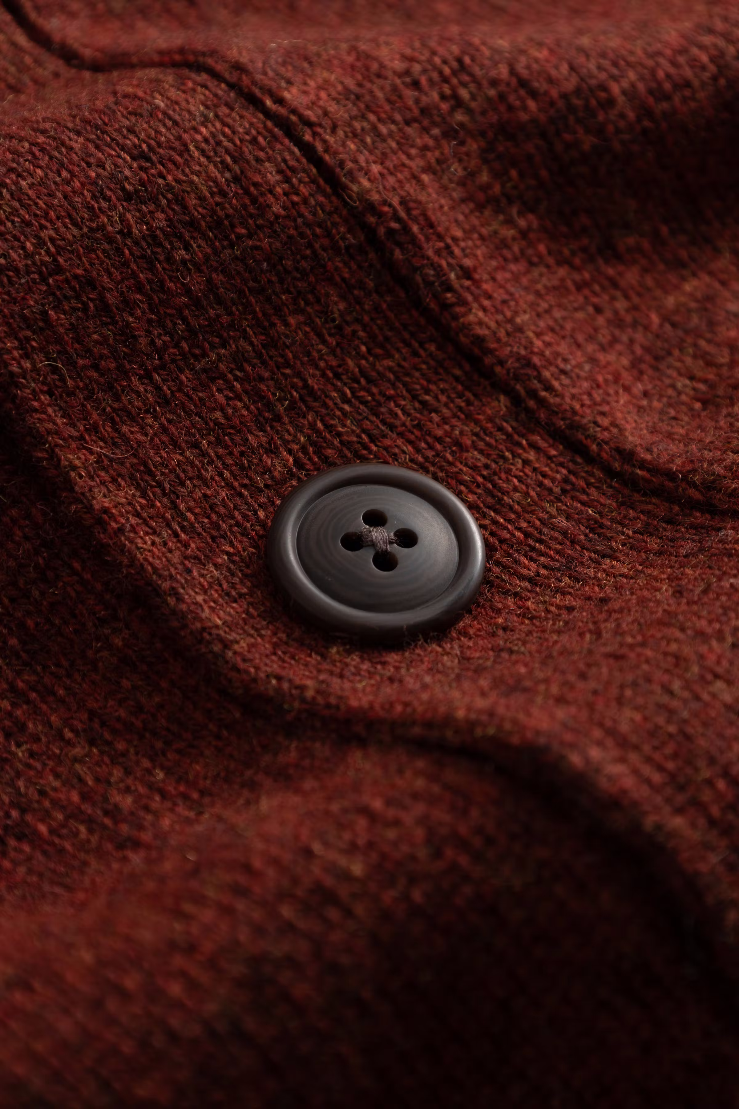 WWTay Cardigan PACK DETAIL 30251648-1916251