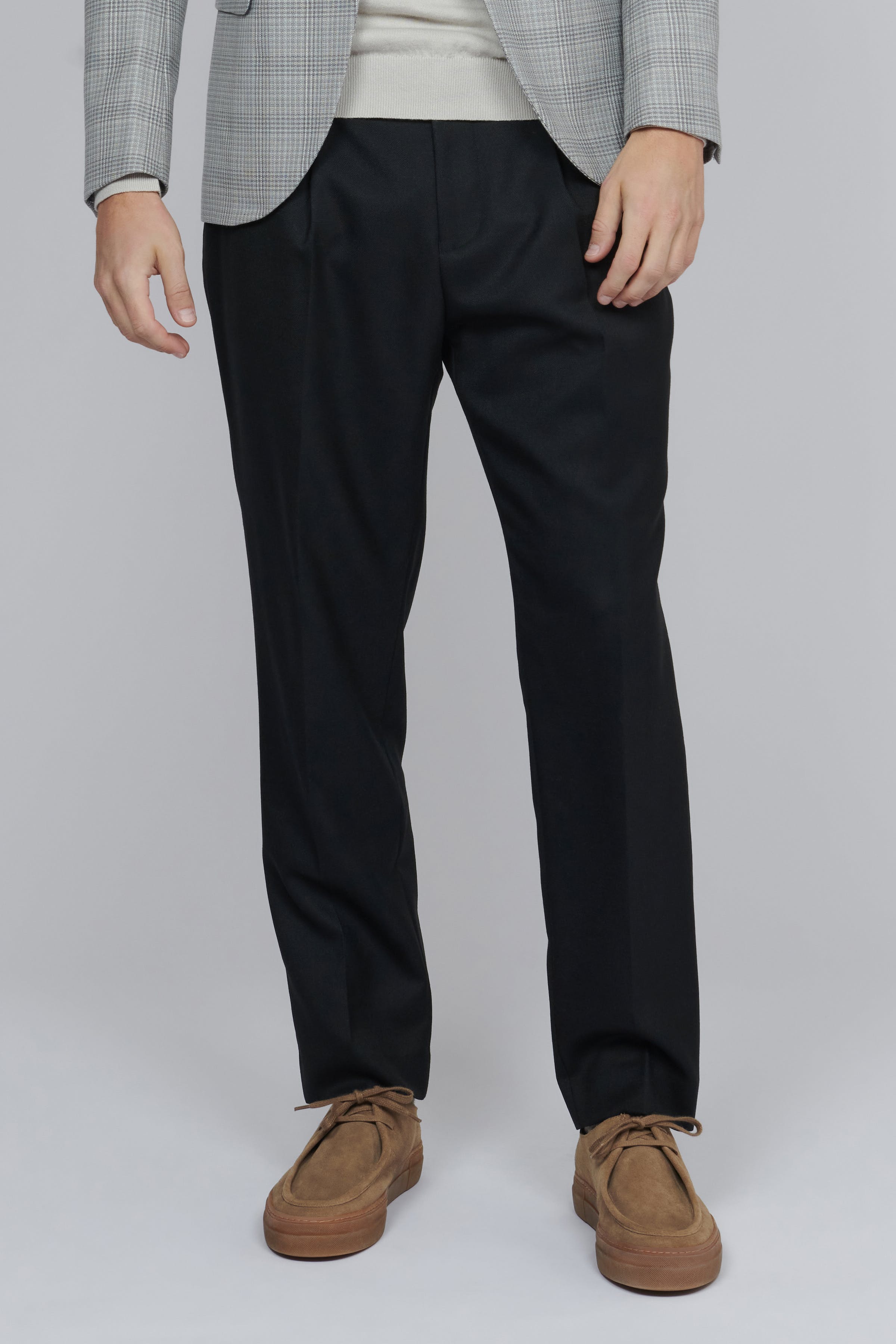 MARowdy Sko LOOKBOOK FRONT 30207298-160906