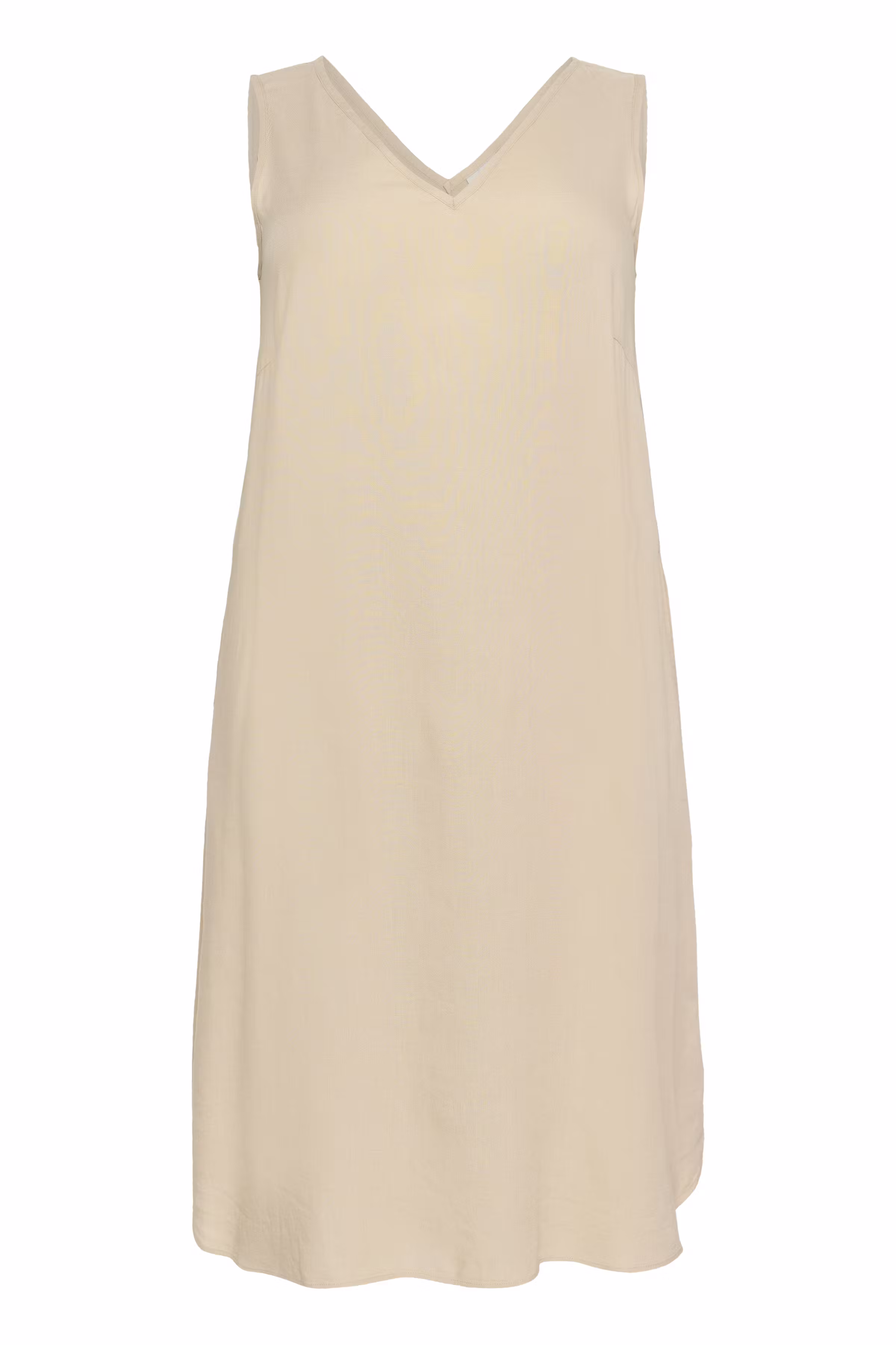 KCmille Leinen Kleid PACK FRONT 10582214-151305