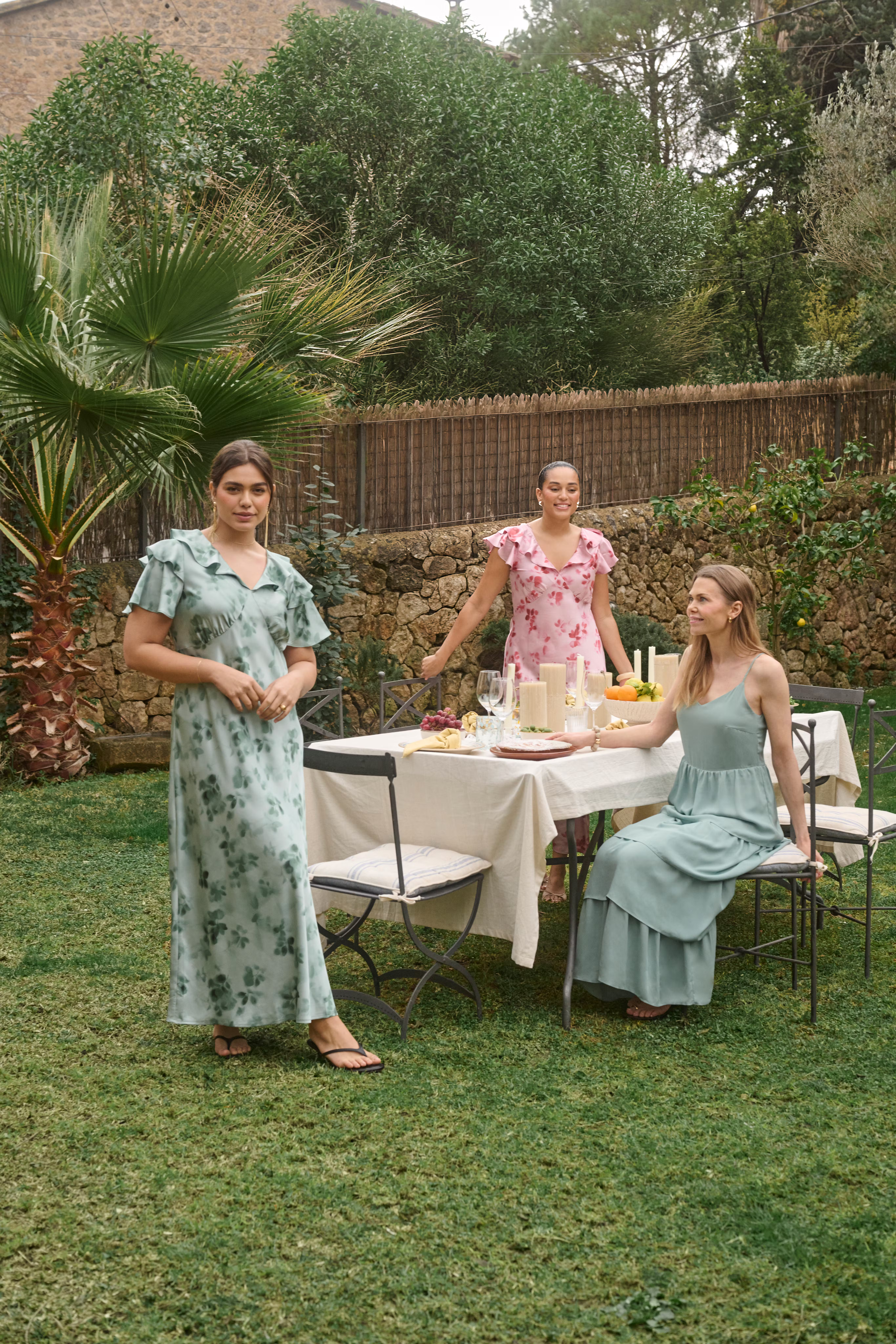 KAsadie Jurk LOCATION NONE 10512169-109837