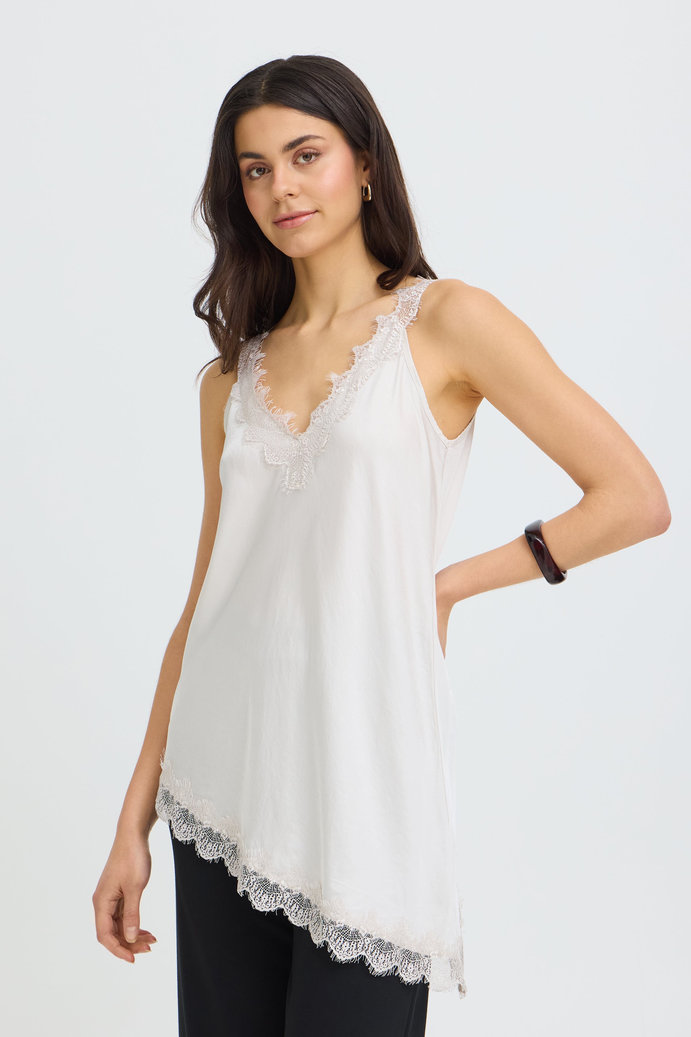 FRCELESTE Top LOOKBOOK FRONT 20618790-140002