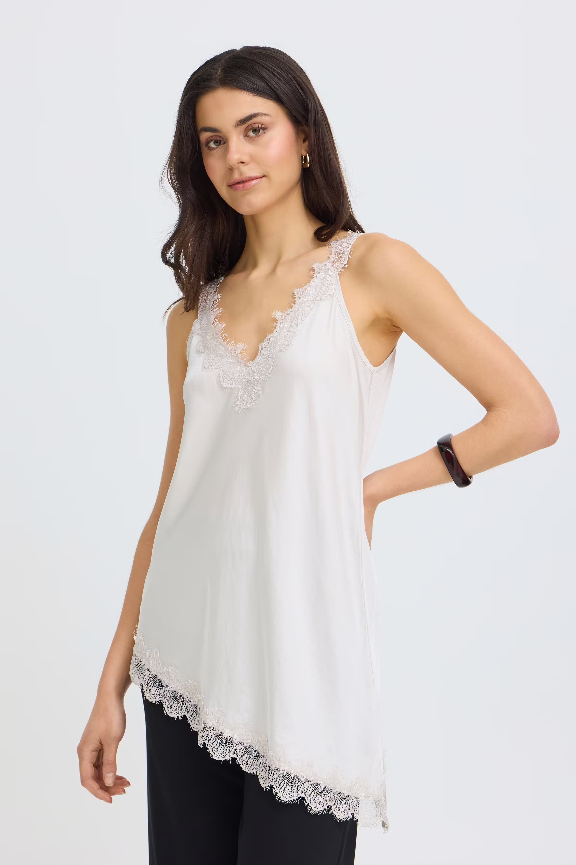 FRCELESTE Top LOOKBOOK FRONT 20618790-140002