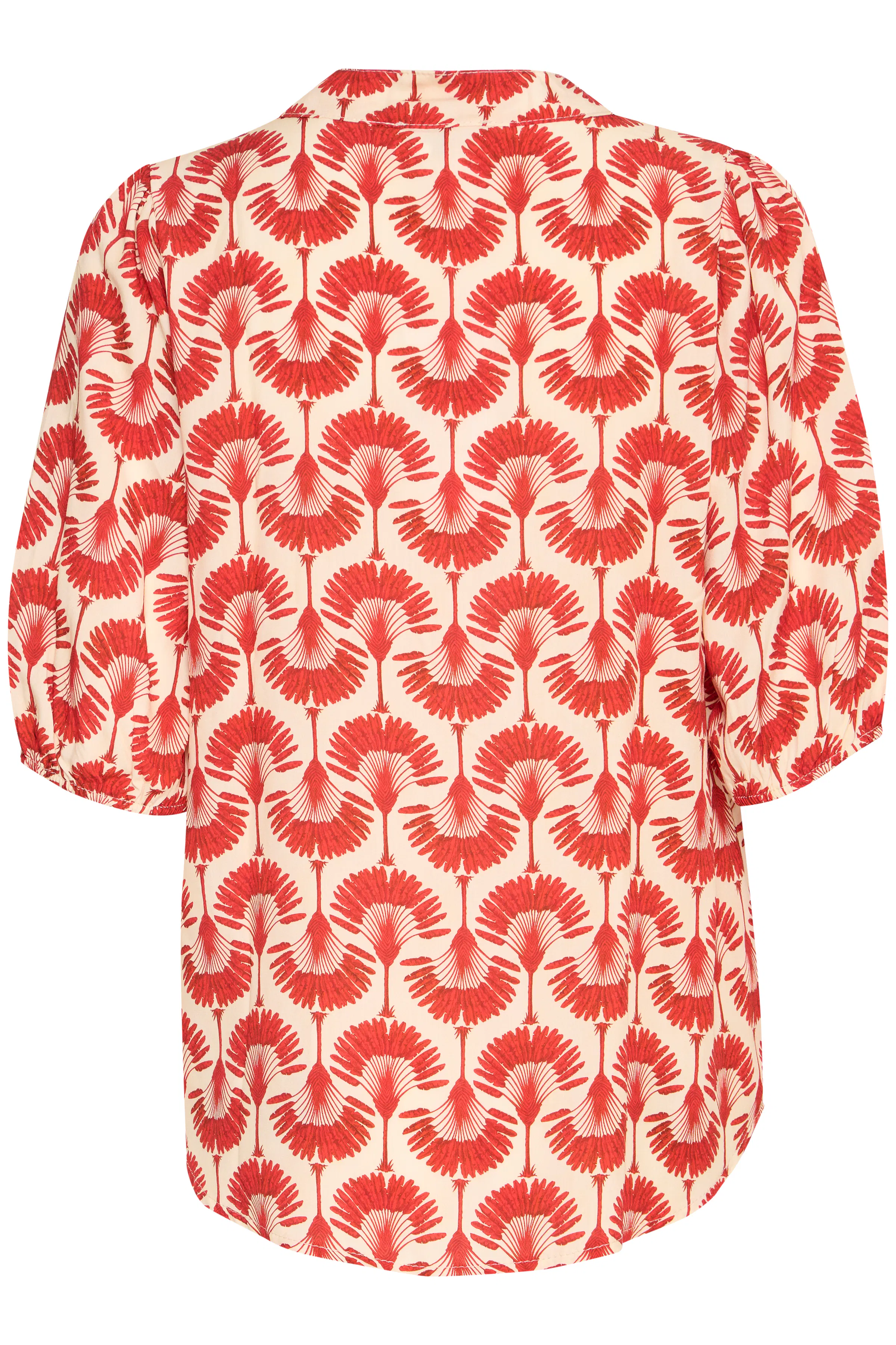 FXDALANI Bluse PACK BACK 20615847-204910