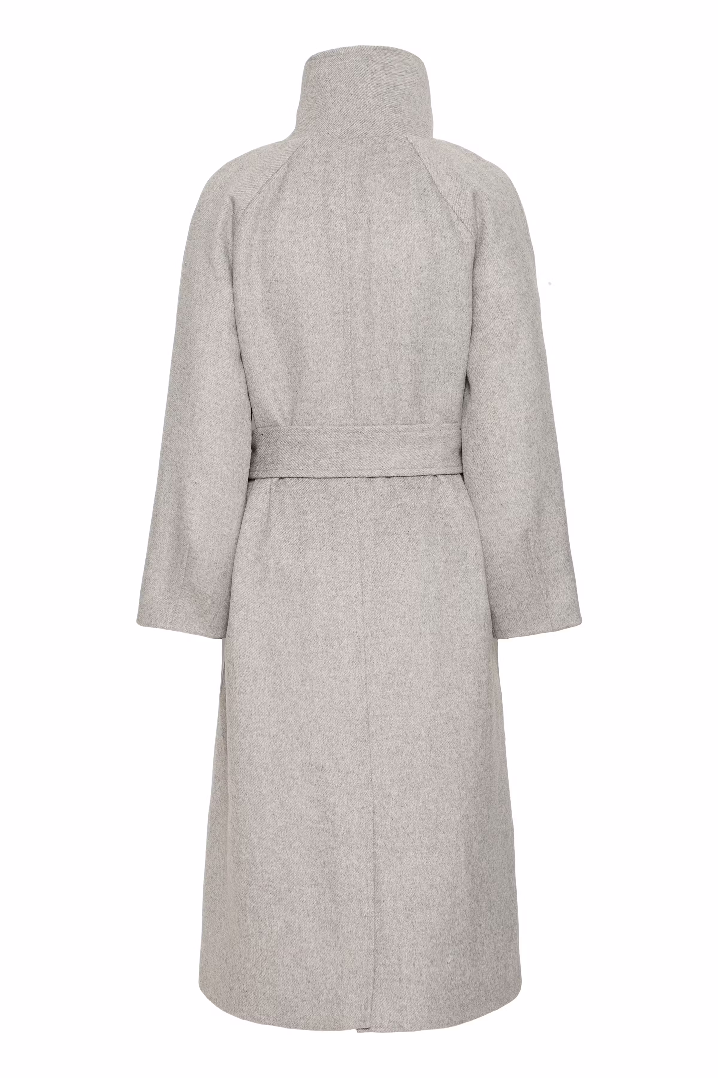 BYABONNET Mantel PACK BACK 20818464-200455