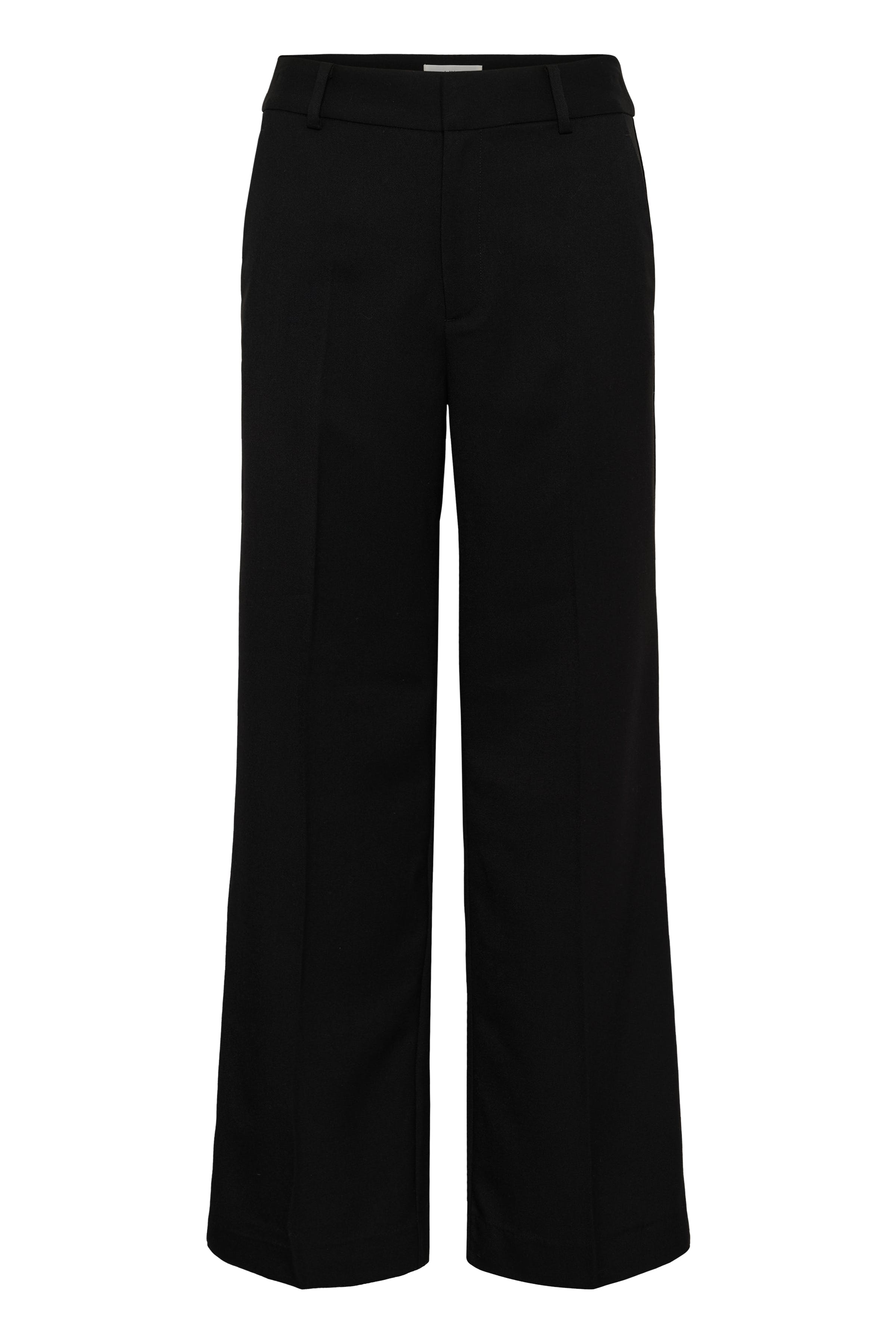 YuktaIW Trousers PACK FRONT 30111129-194008