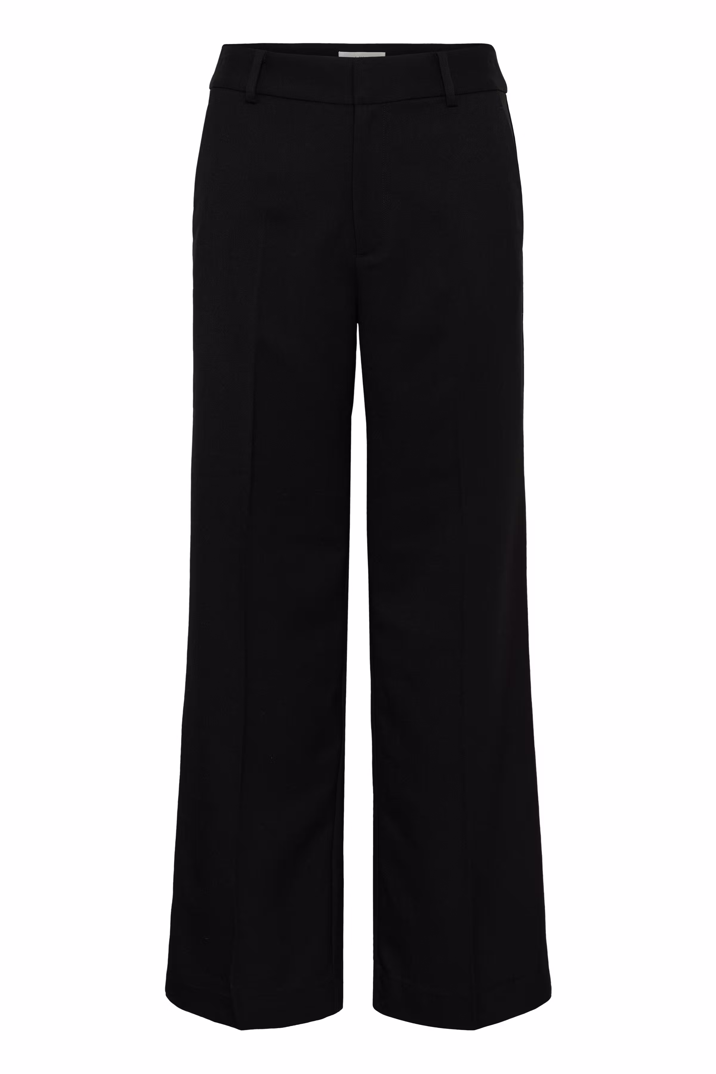 YuktaIW Hose PACK FRONT 30111129-194008