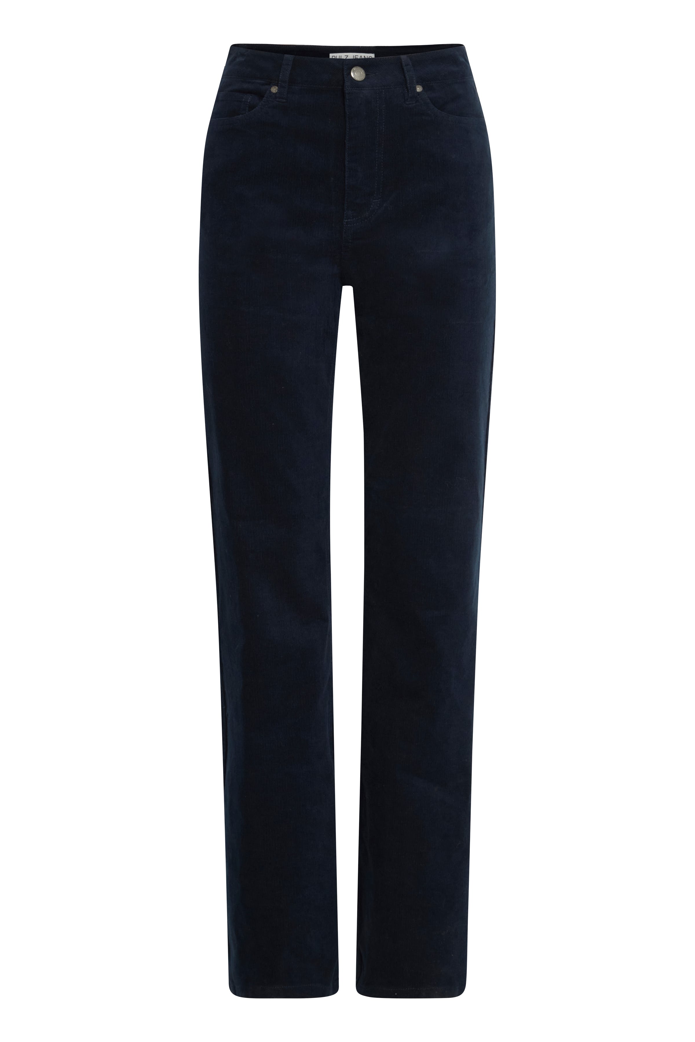 PZSALLY Ultra High Waist Bootcut Hose PACK FRONT 50210072-191103