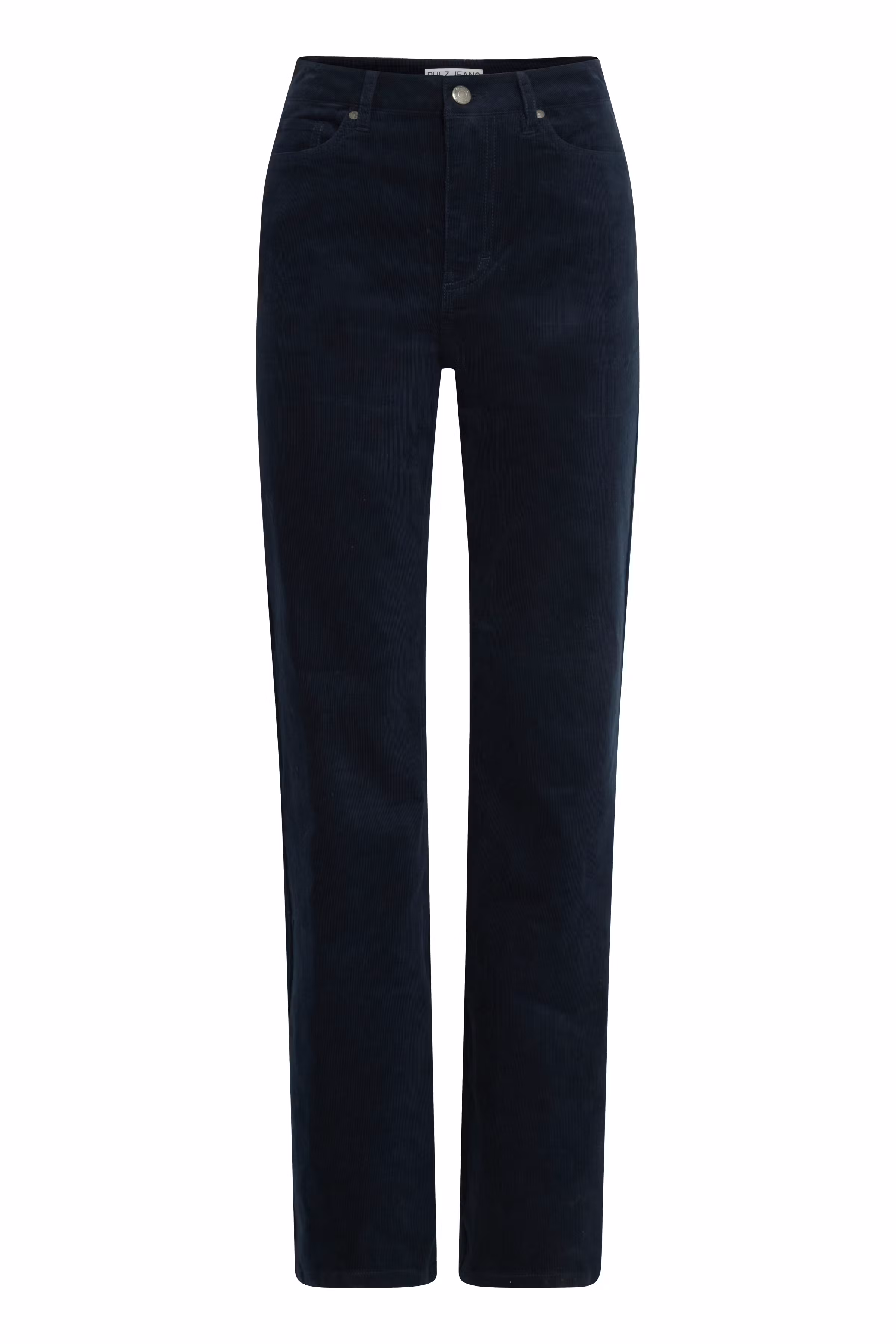 PZSALLY Ultra High Waist Bootcut Trousers PACK FRONT 50210072-194020